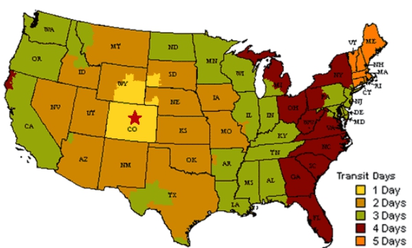 UPS Shipping Map.jpg