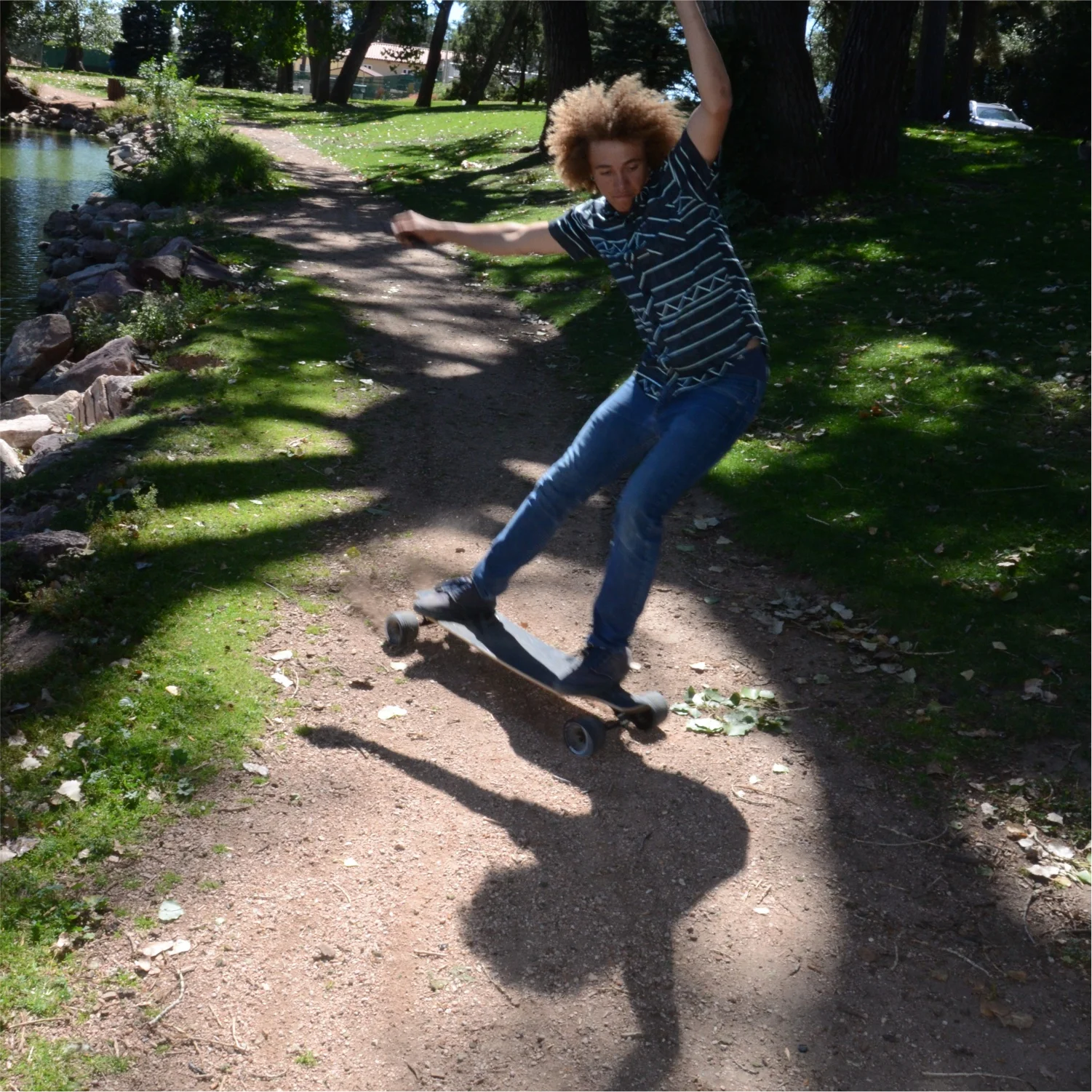 Electric Action 41 - B10X - Reese Holden - Photo by Jason Lee.jpg