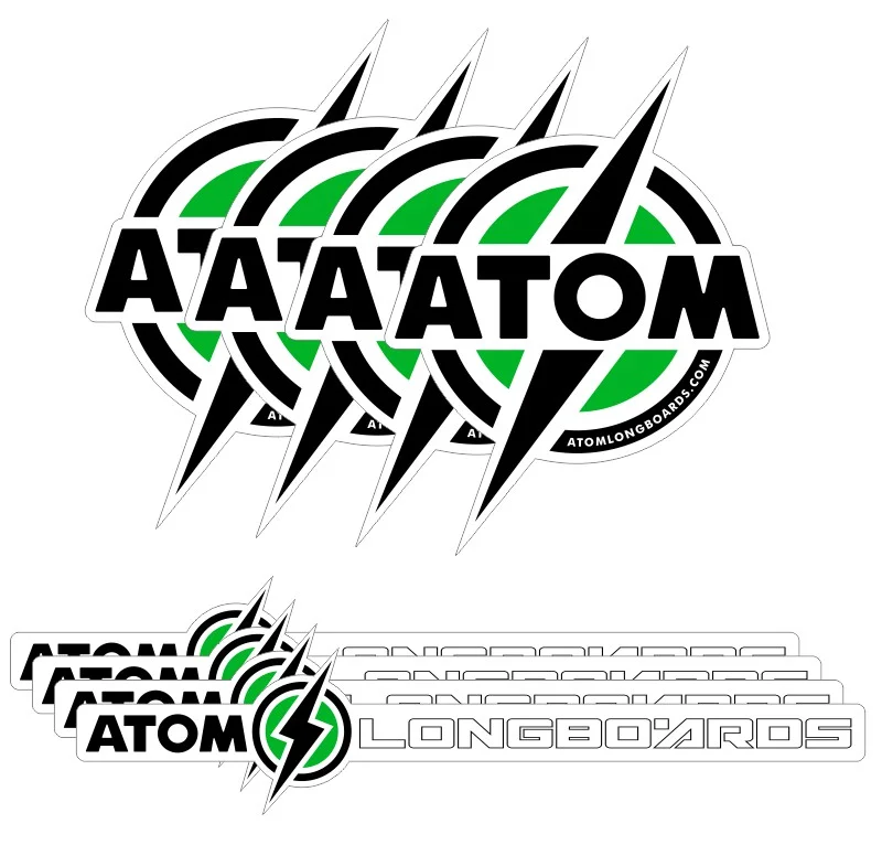Atom Sticker Request.jpg