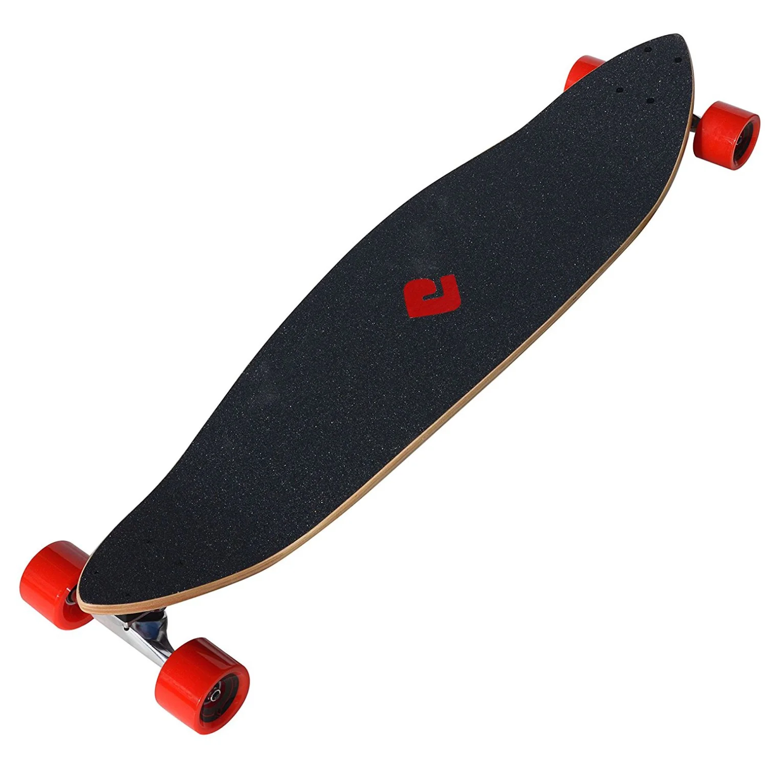 91054.PT02.jpg