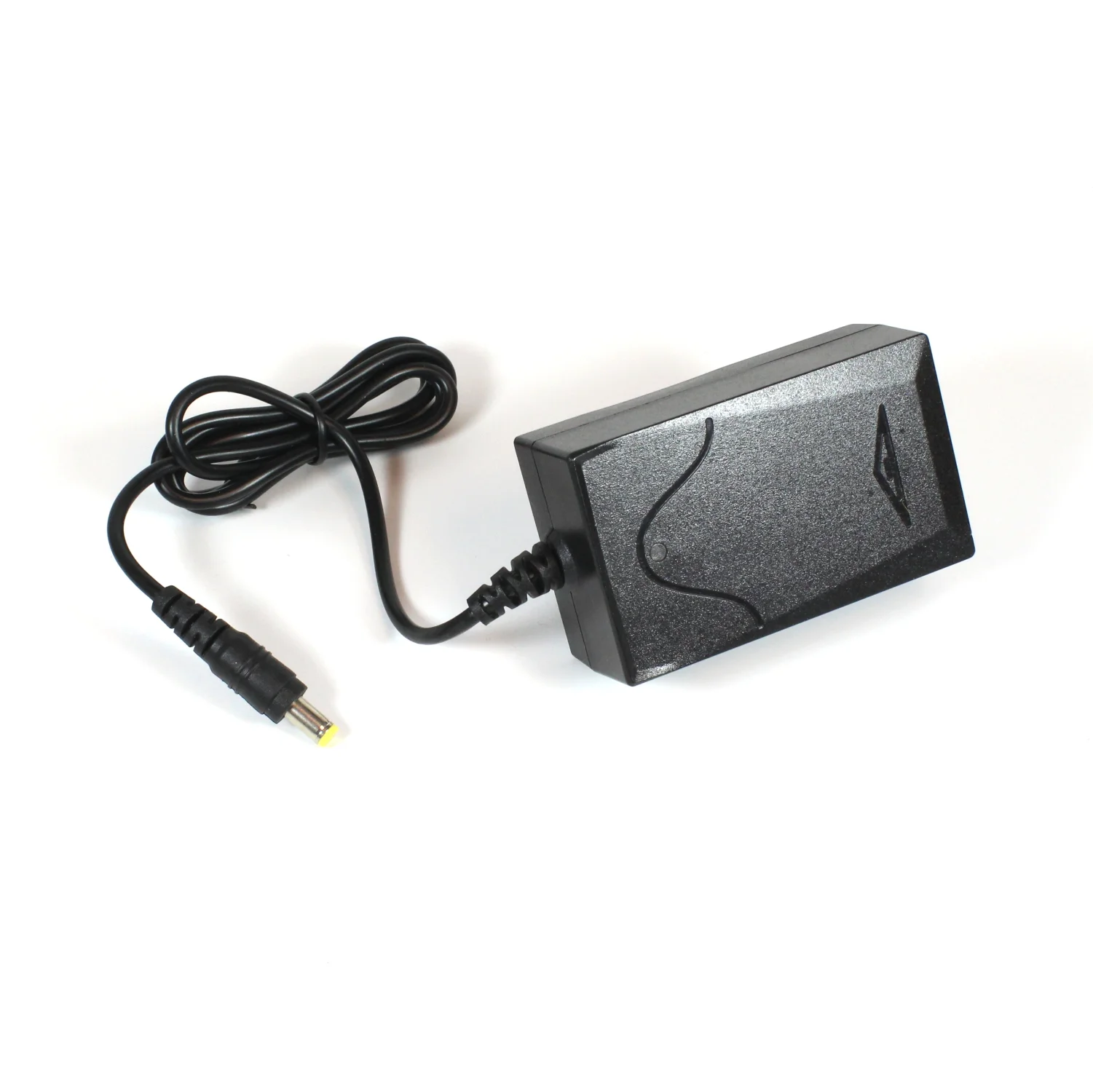 47501 - H4 Charger - BACK.jpg
