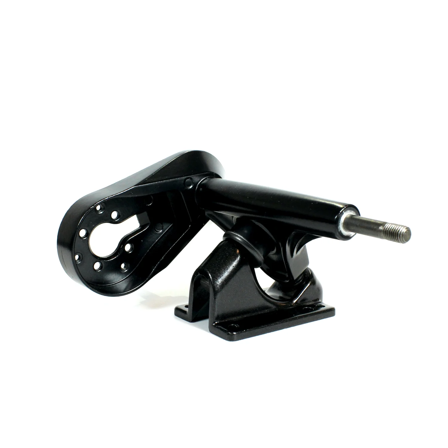 46706 - Truck - Rear B10 - MAIN.jpg