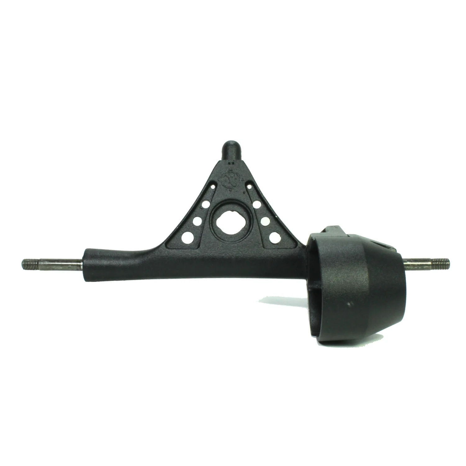 46710 - Truck - Rear B10X - Incl. Motor Mount - FRONT.jpg
