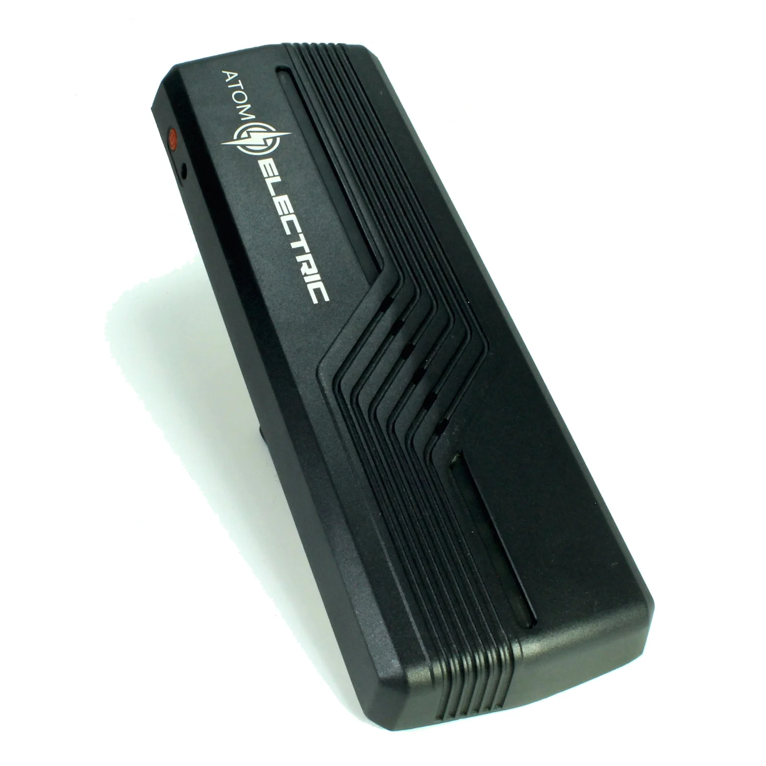 47206 - B10-B10X Battery Box incl. ESC.jpg