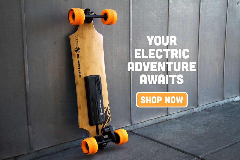 Product Banner - Electric.jpg