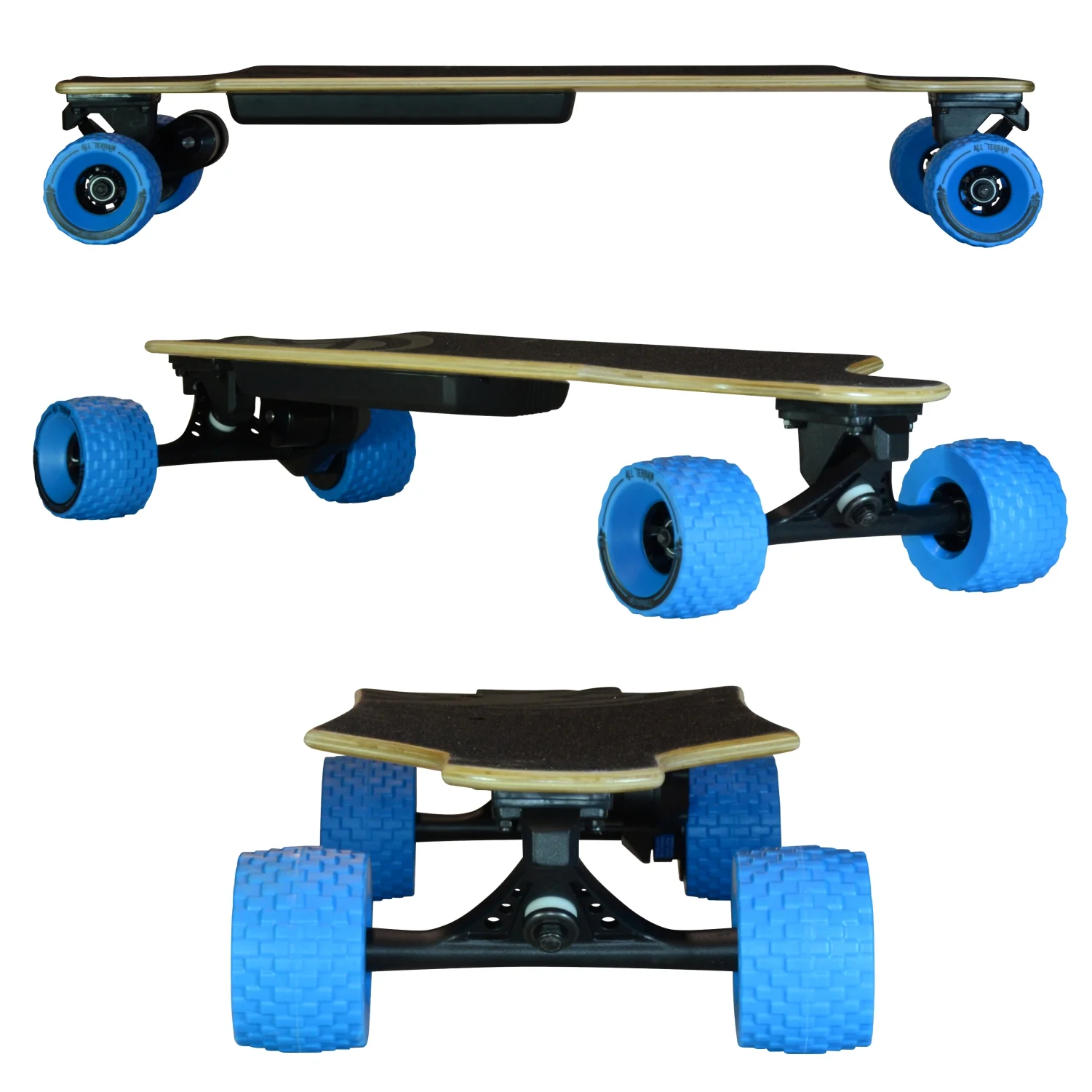 40410-B10X-Blue ATLB Wheels-Combo.jpg