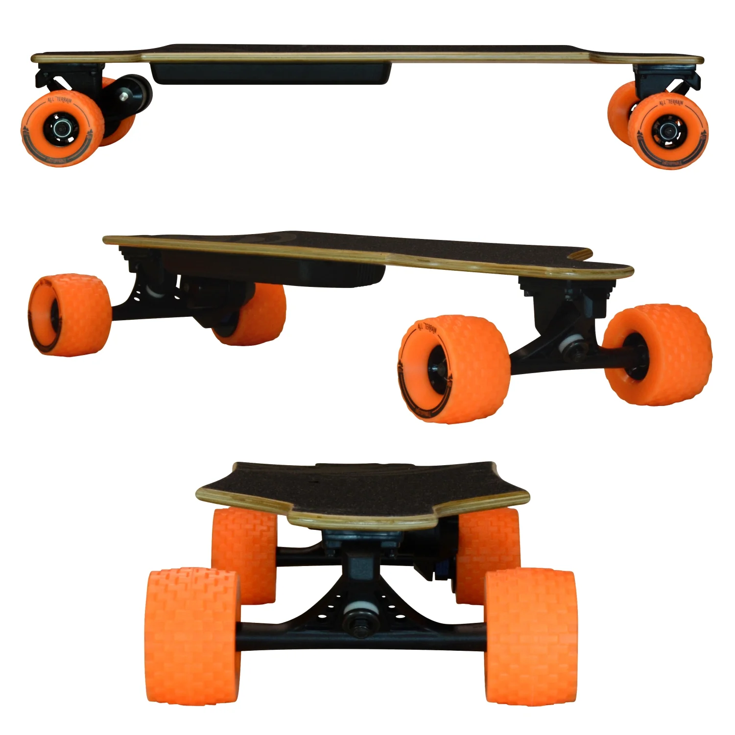 40410-B10X-Orange ATLB Wheels-Combo.jpg