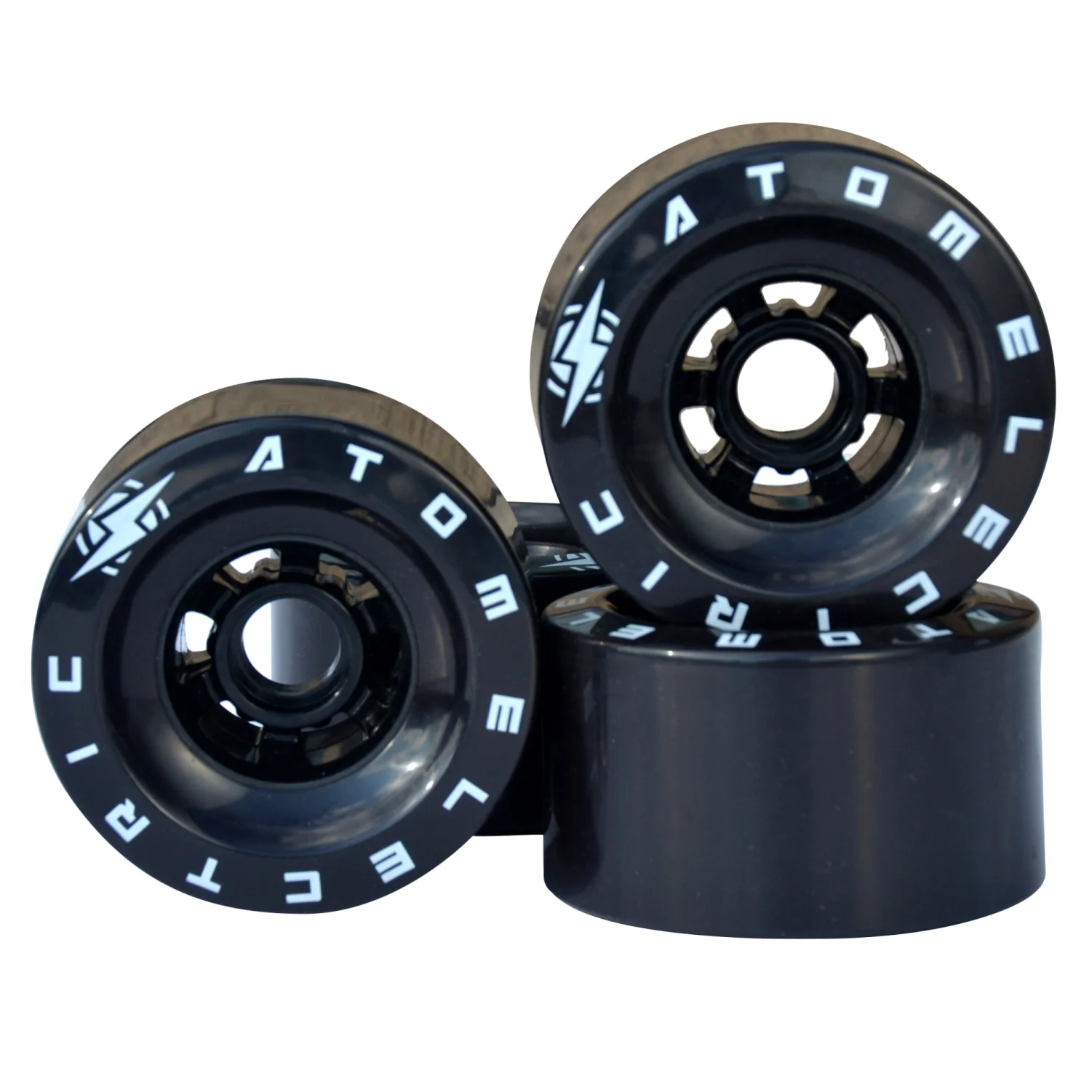 40412.PT7-ST Wheels.jpg