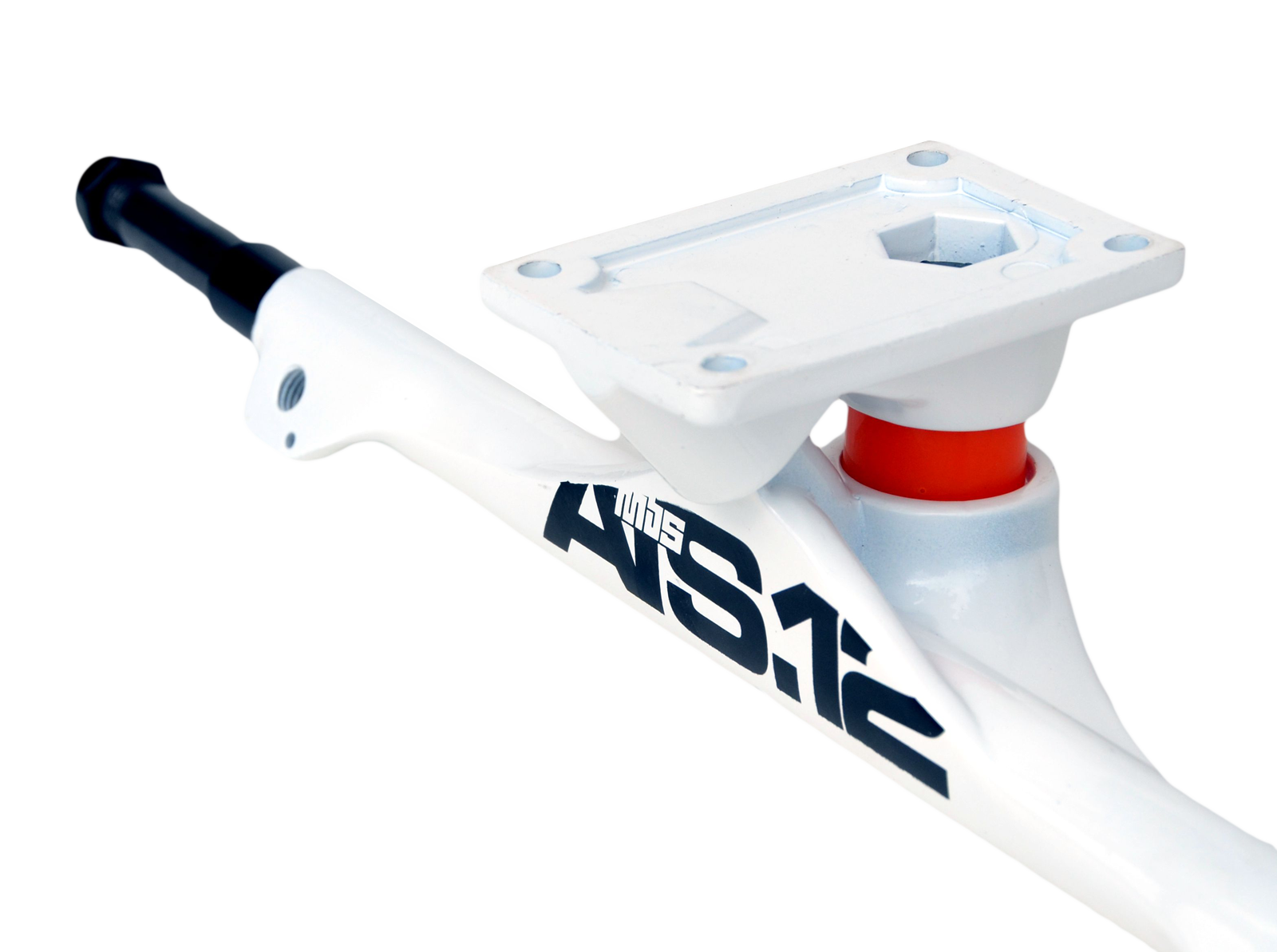 12101-MBSATS12TruckSystem-White-CloseUp.png