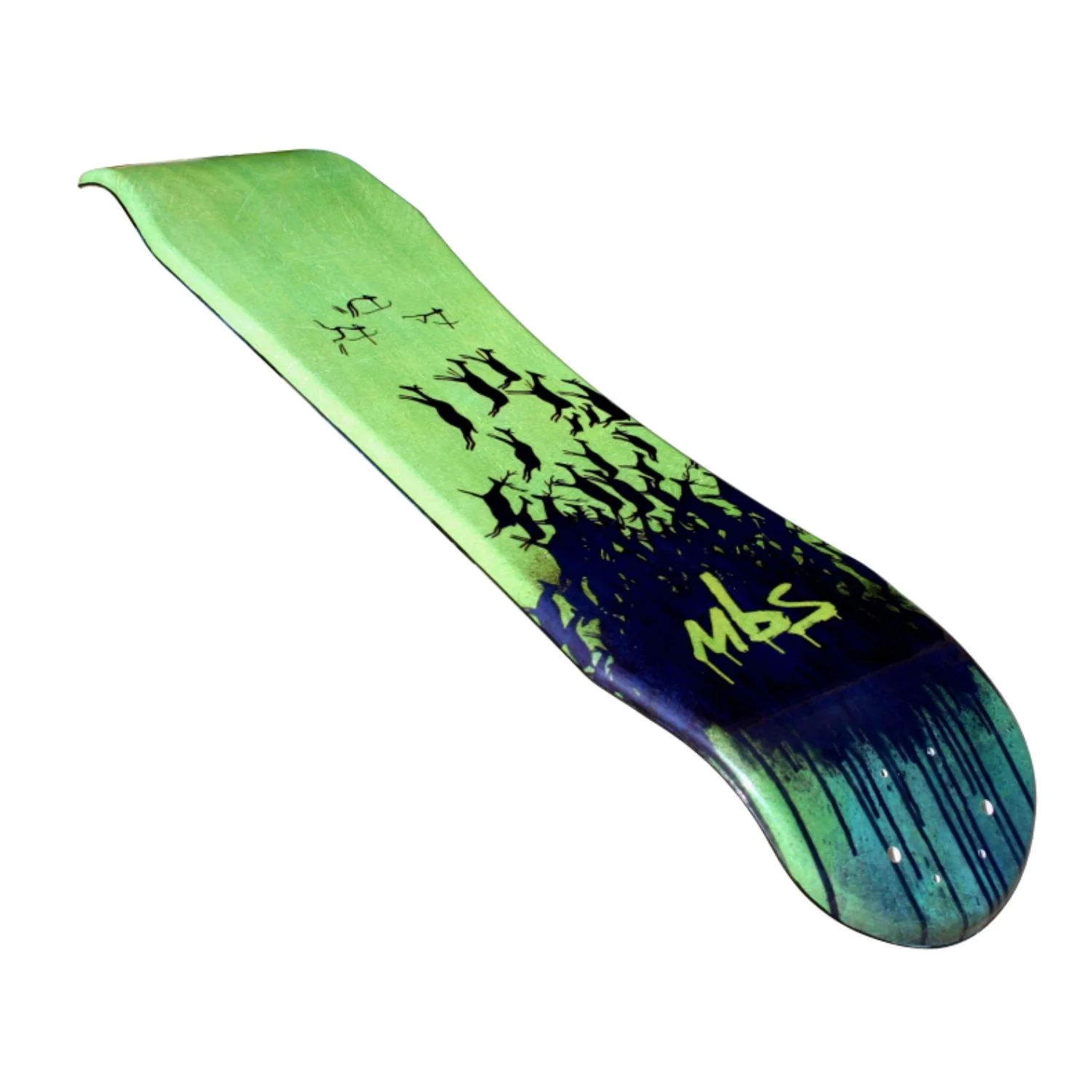 11418 - MBS Pro 95 Deck - PT1.jpg