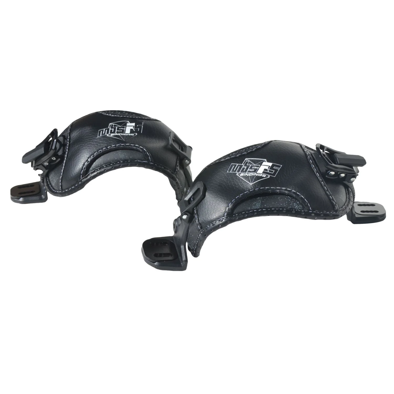 14051 - MBS F5 Bindings - PT1.jpg