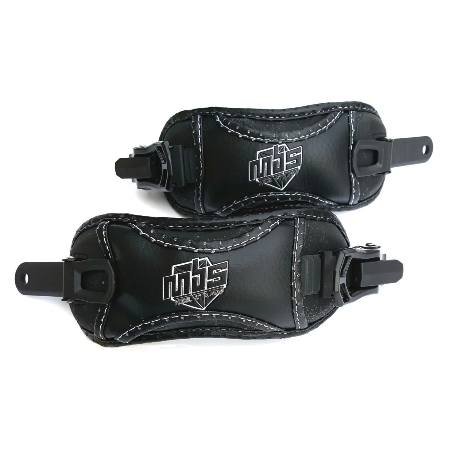 14021 - MBS F5 Heel Straps - Main.jpg