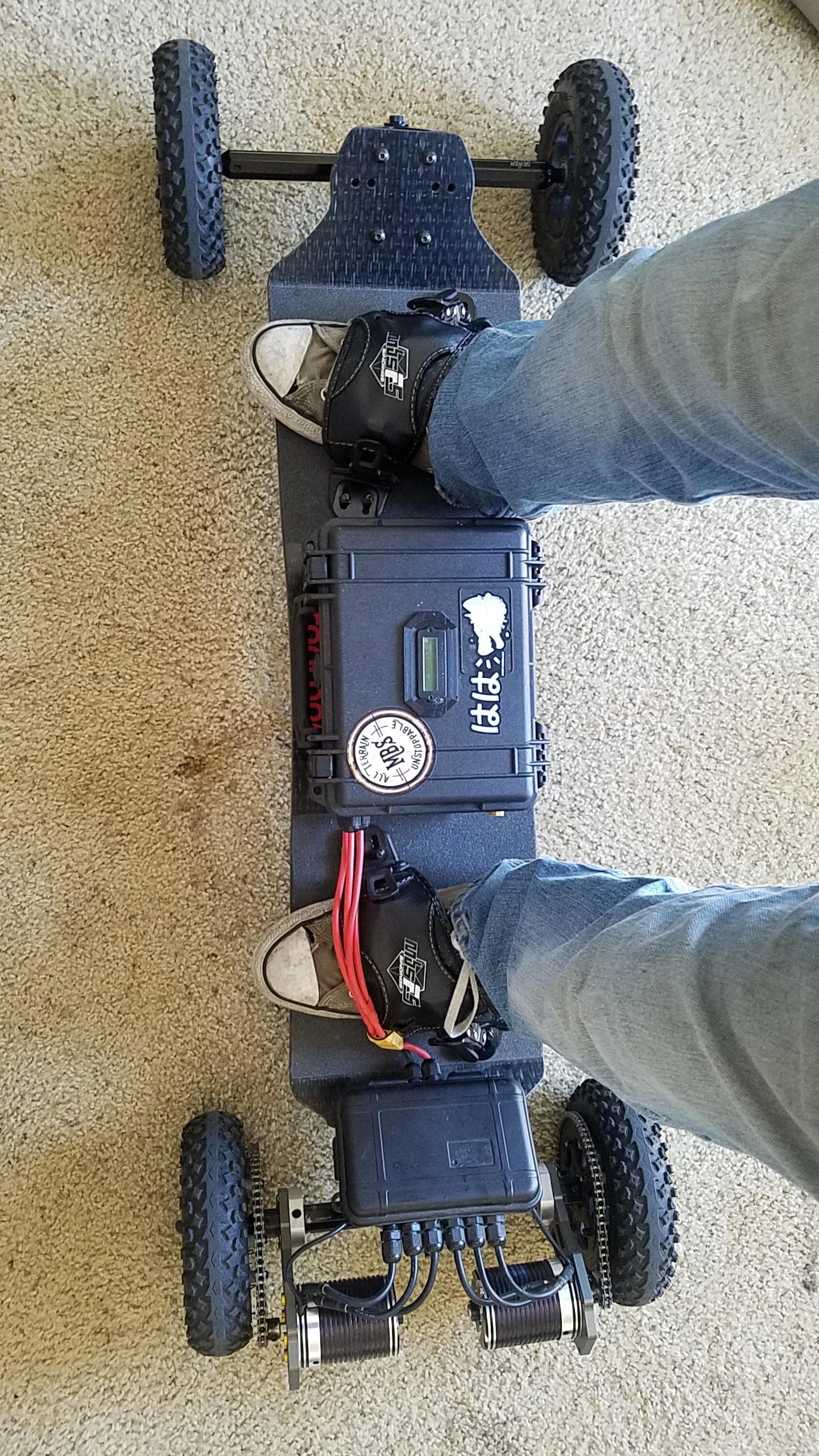 complete_with_bindings_2.jpg
