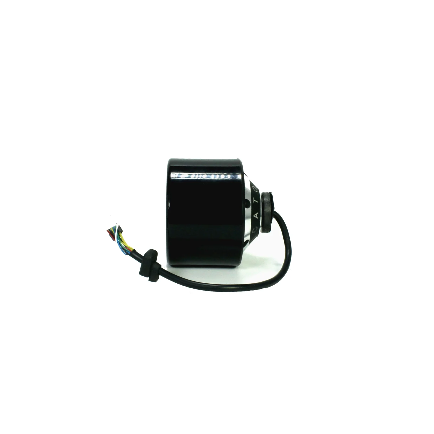 47146 - Hub Motor - Complete - H16D - SIDE.jpg
