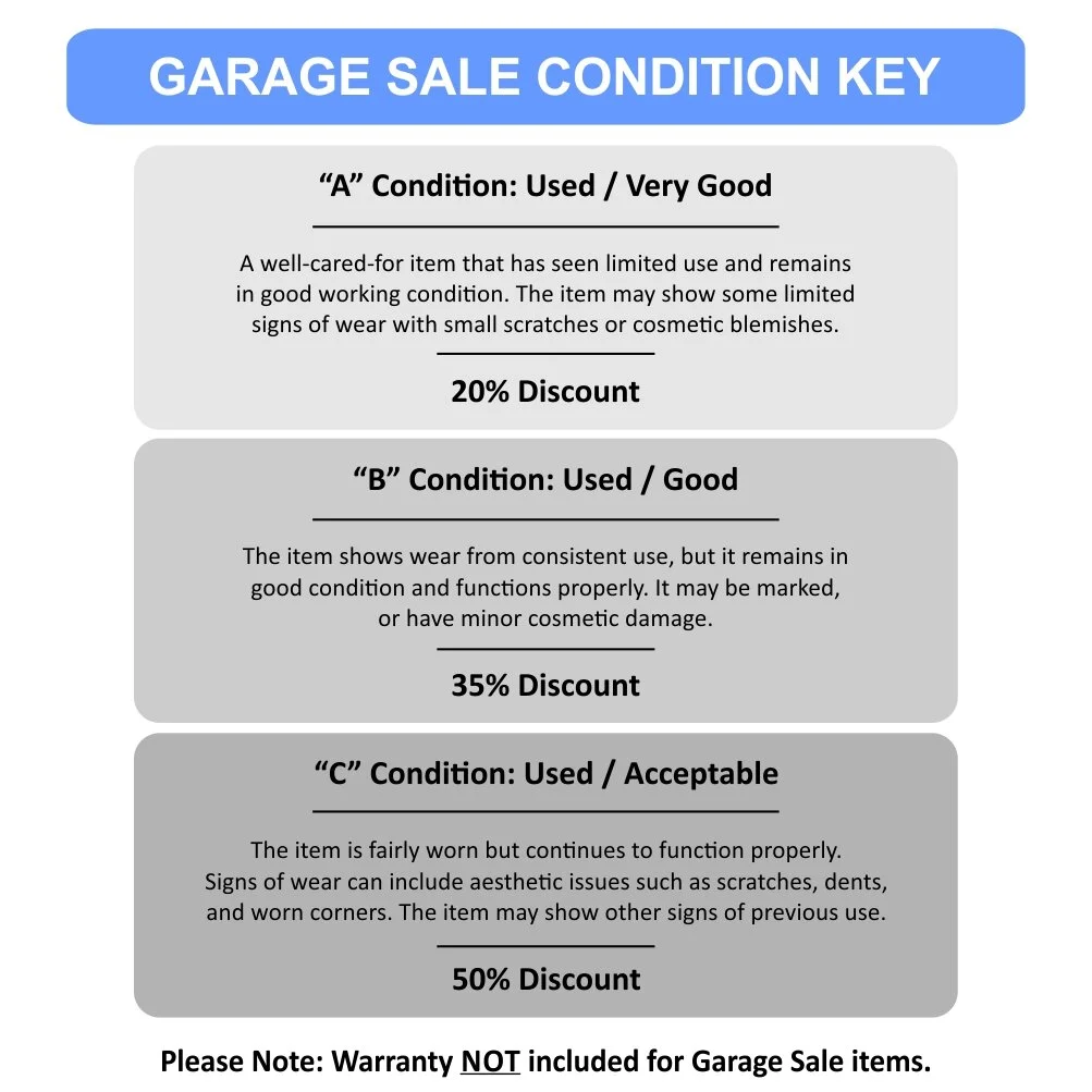 Garage Sale Condition Key - Graphic.jpg