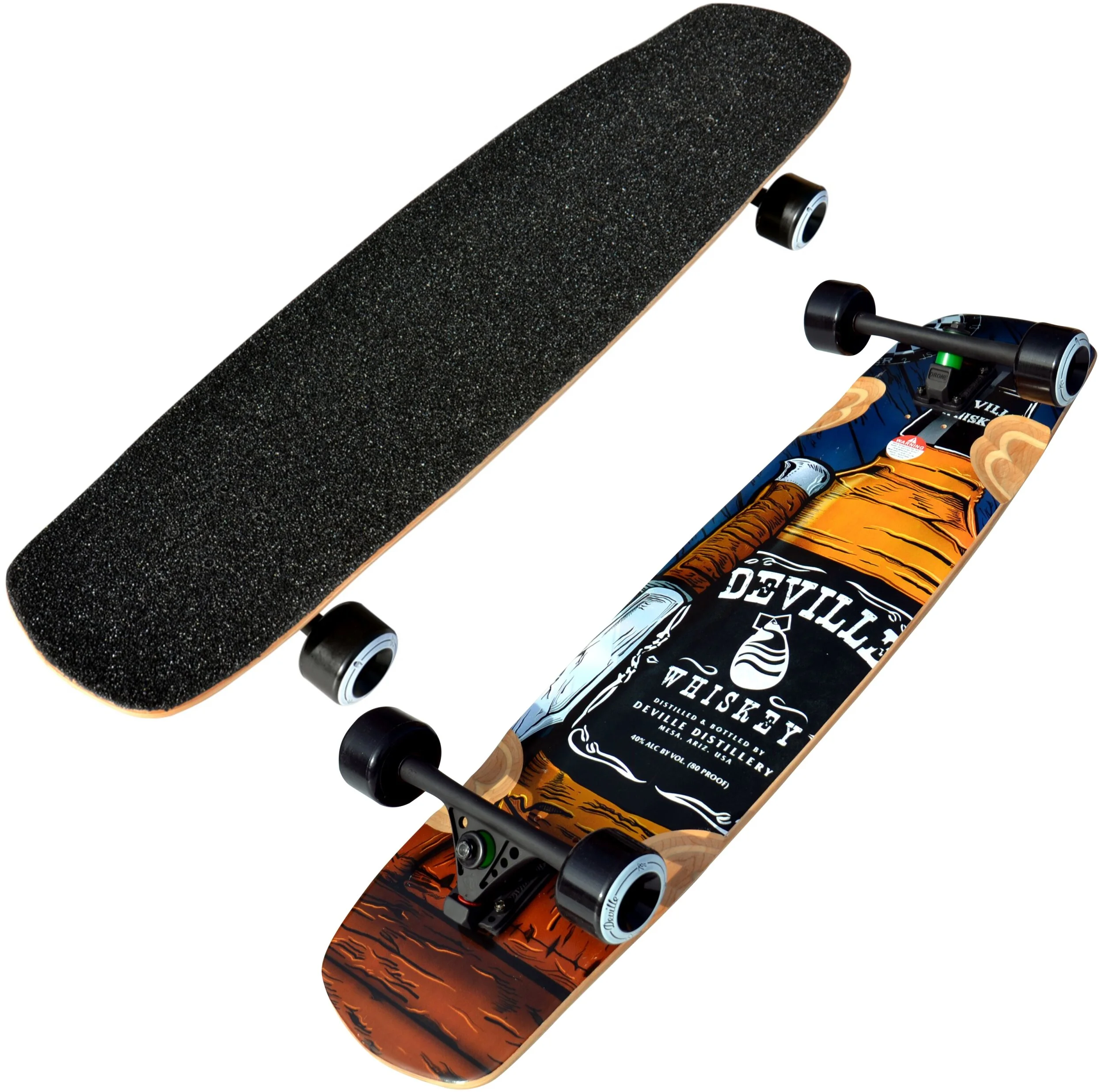 30051 - Deville Hooch - 37 Inch - Freeride - Main.jpg