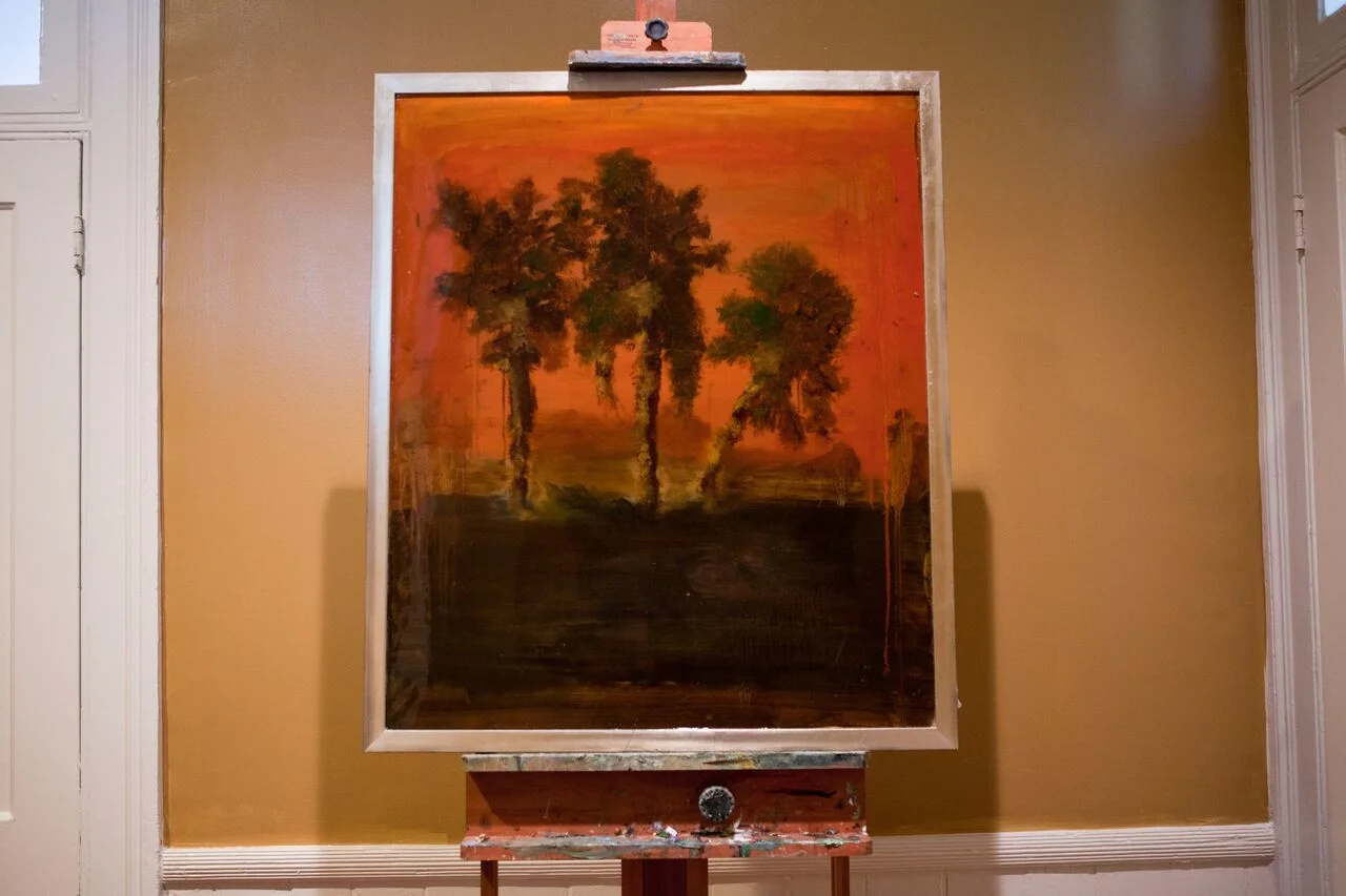 Modern Palms with glazing.jpg