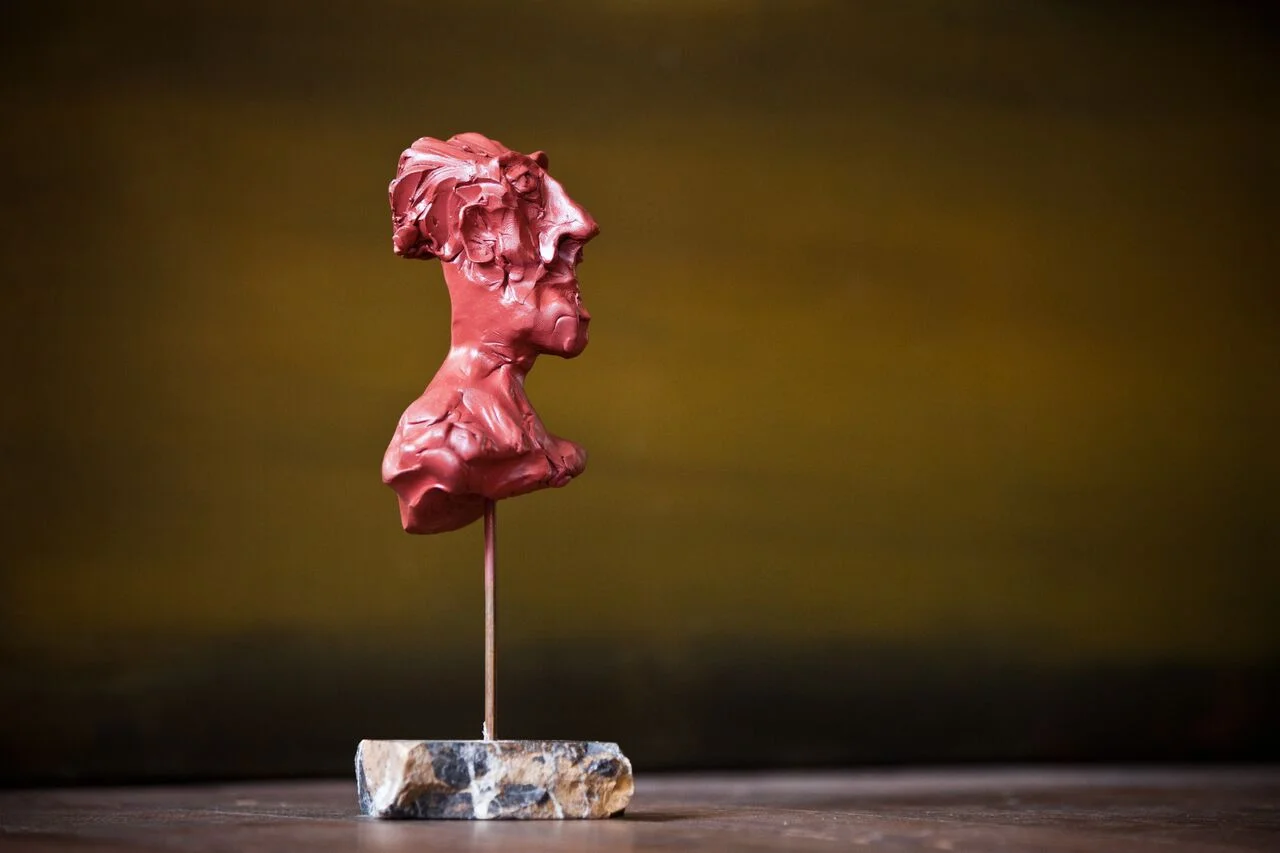 Pragmatic Sculpture.jpg