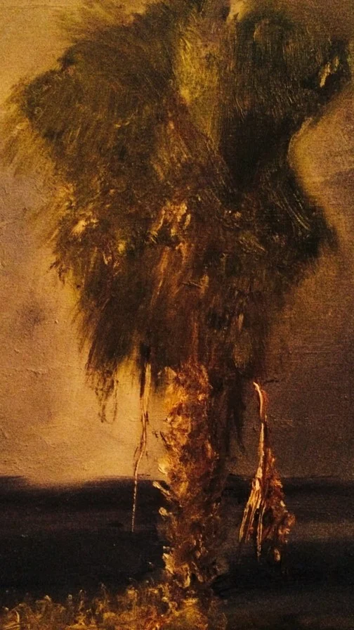 dark palm2.jpg