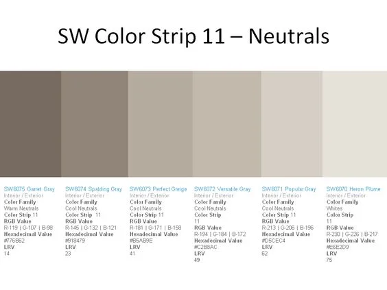 SW colors.jpg