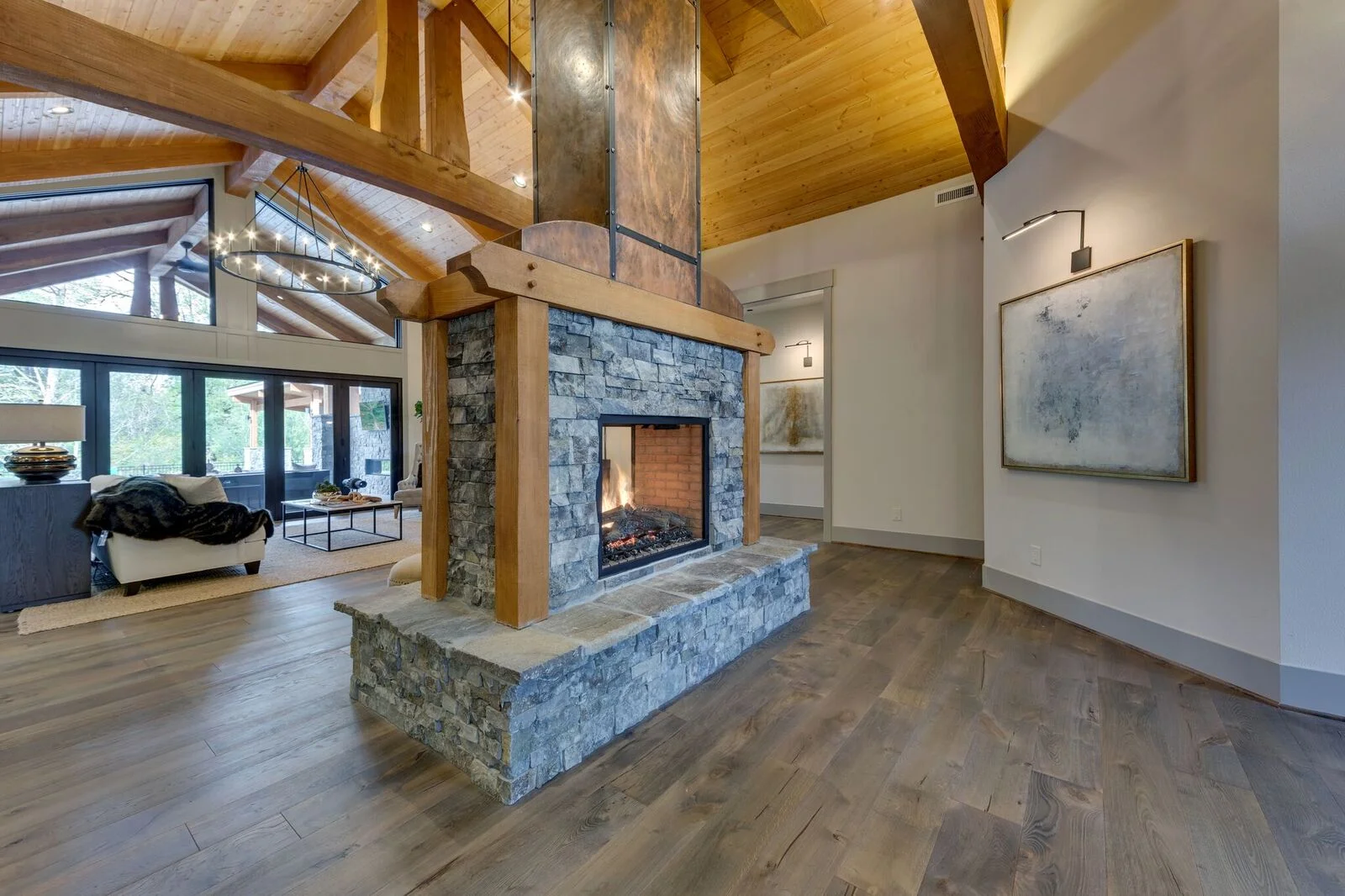 timberline5.jpg