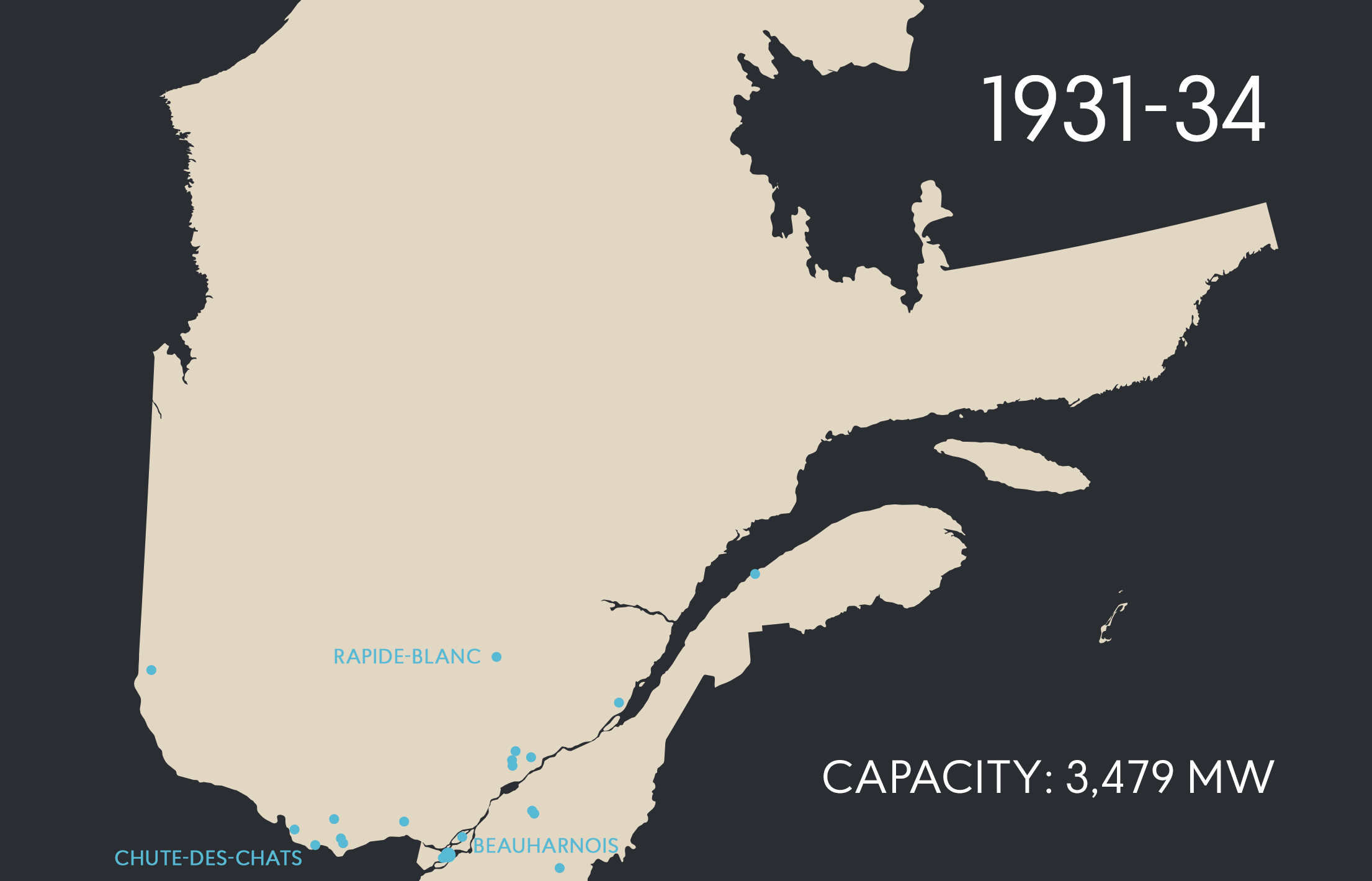 DamMap_1931-34.png