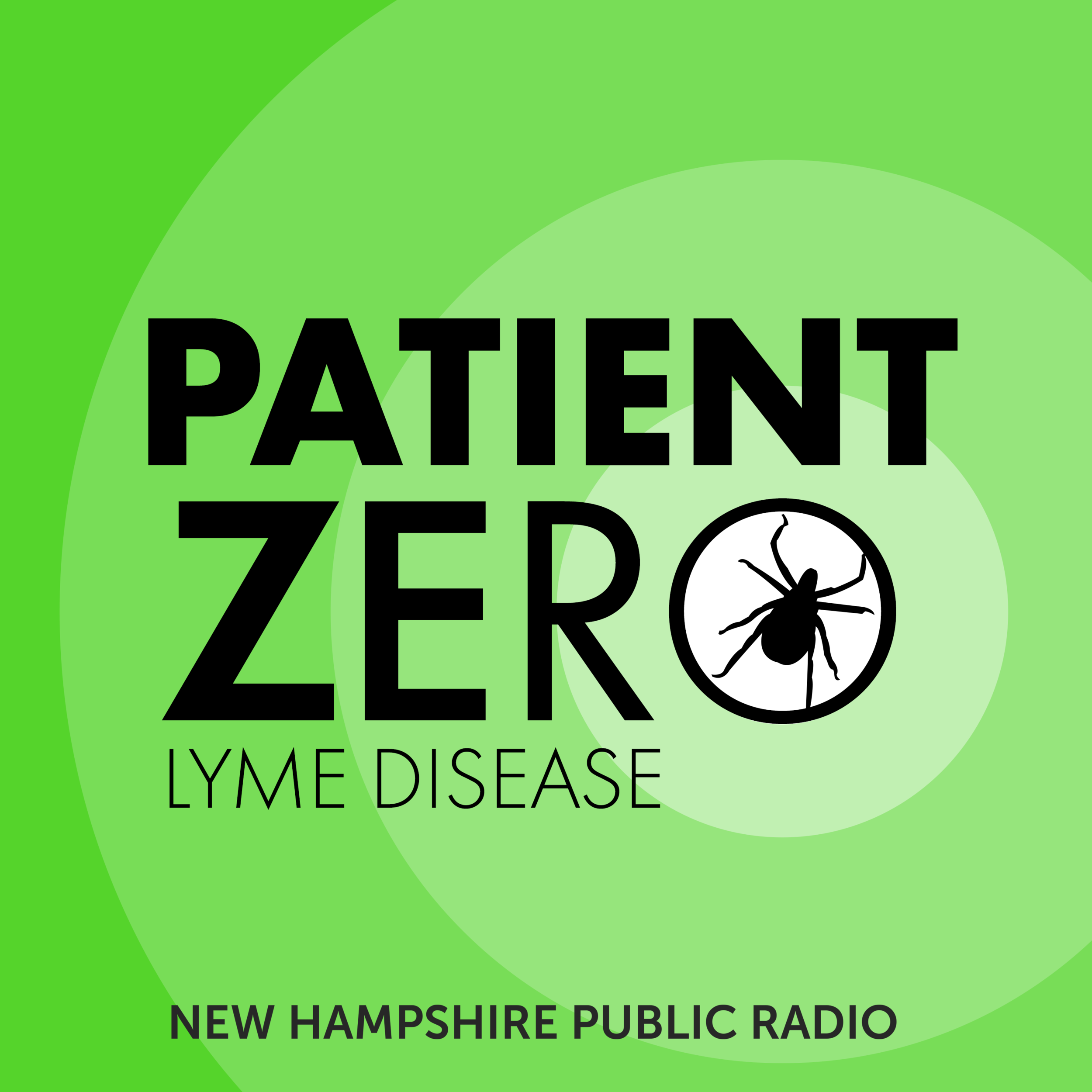 PZ_Lyme_Final.png
