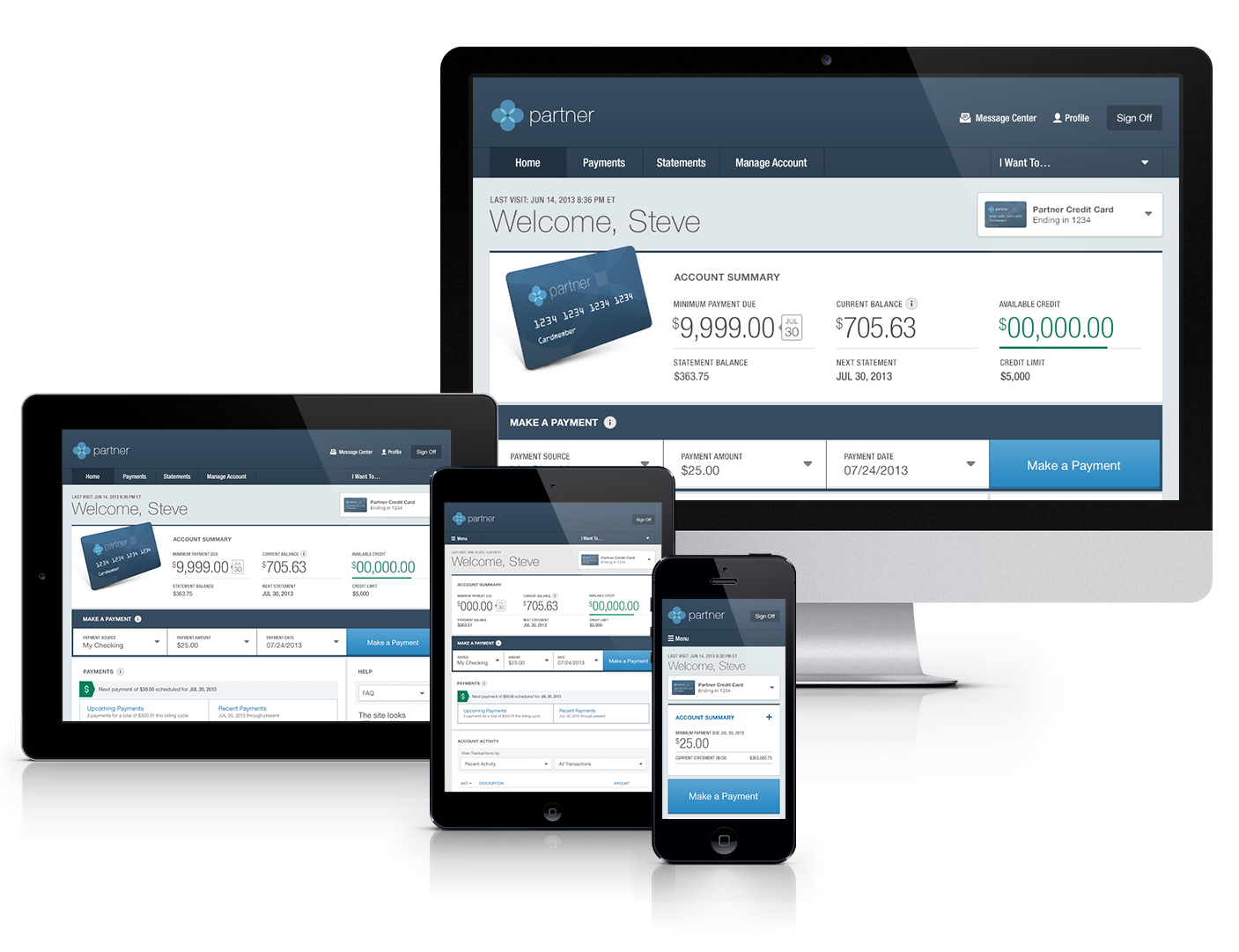 WL_responsive_composition.png