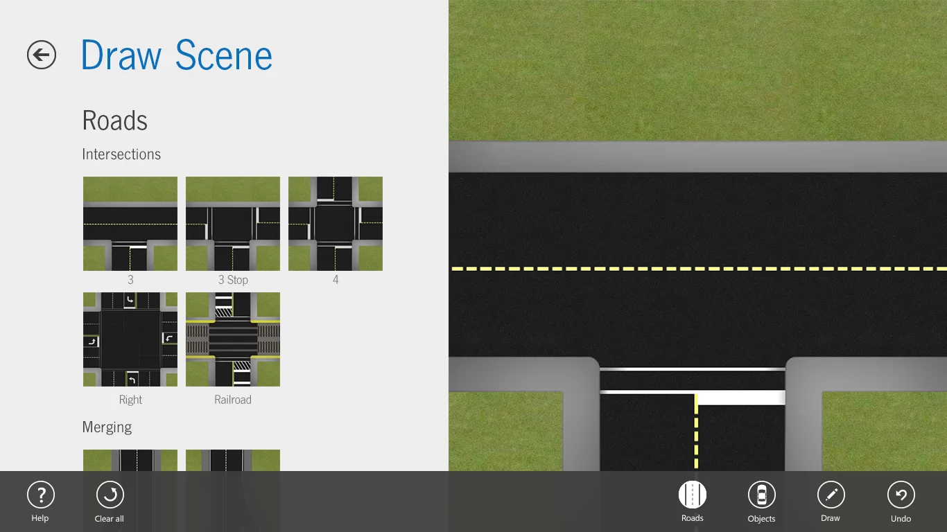 slate_claims_rac_13_draw_scene_roads.jpg