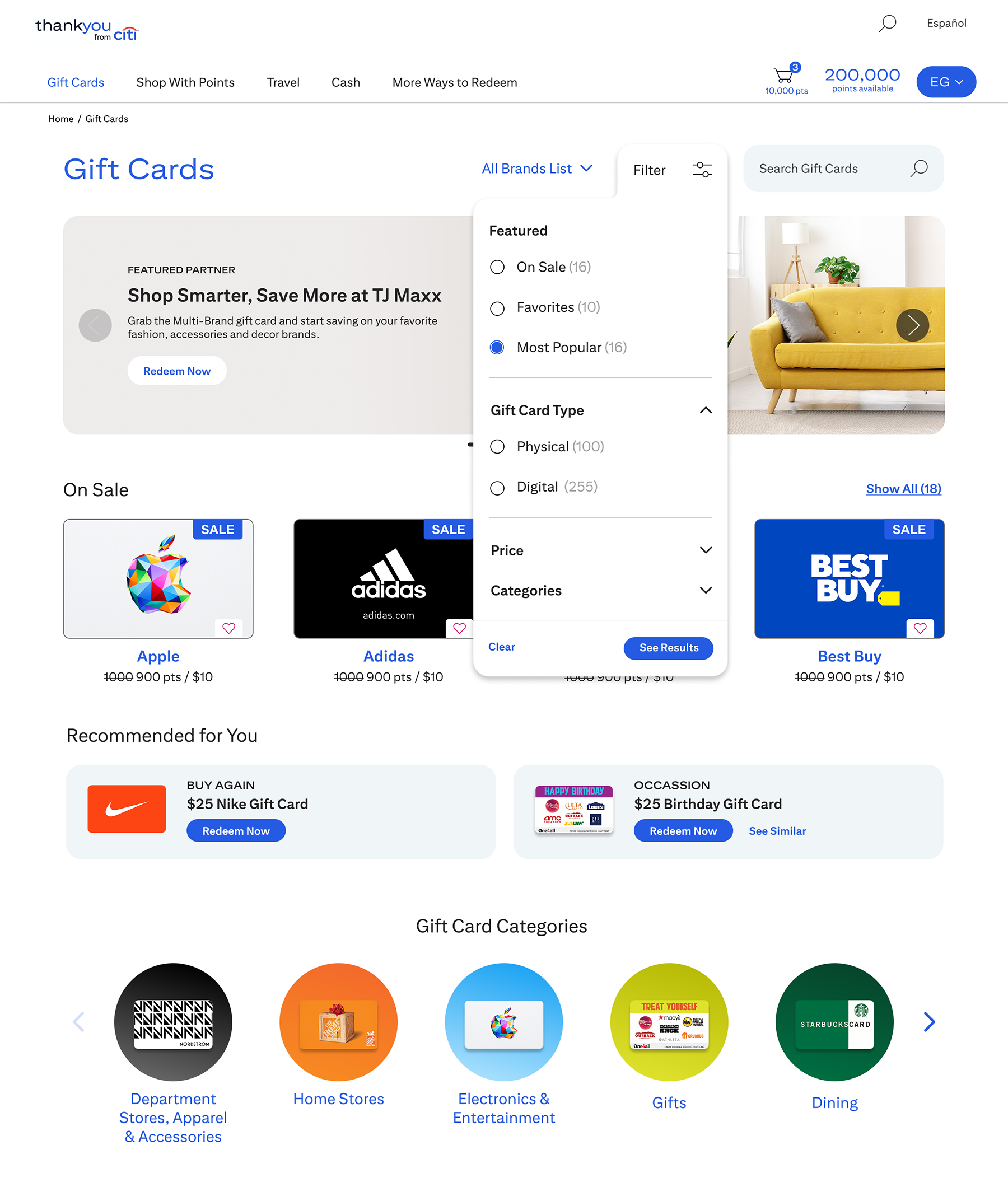 Gift-Cards---Filter-Menu.png