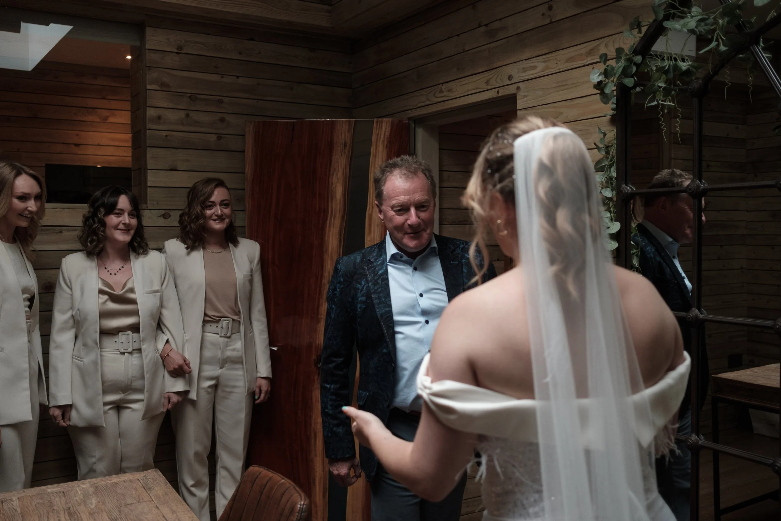Beth and Dave-007.jpg