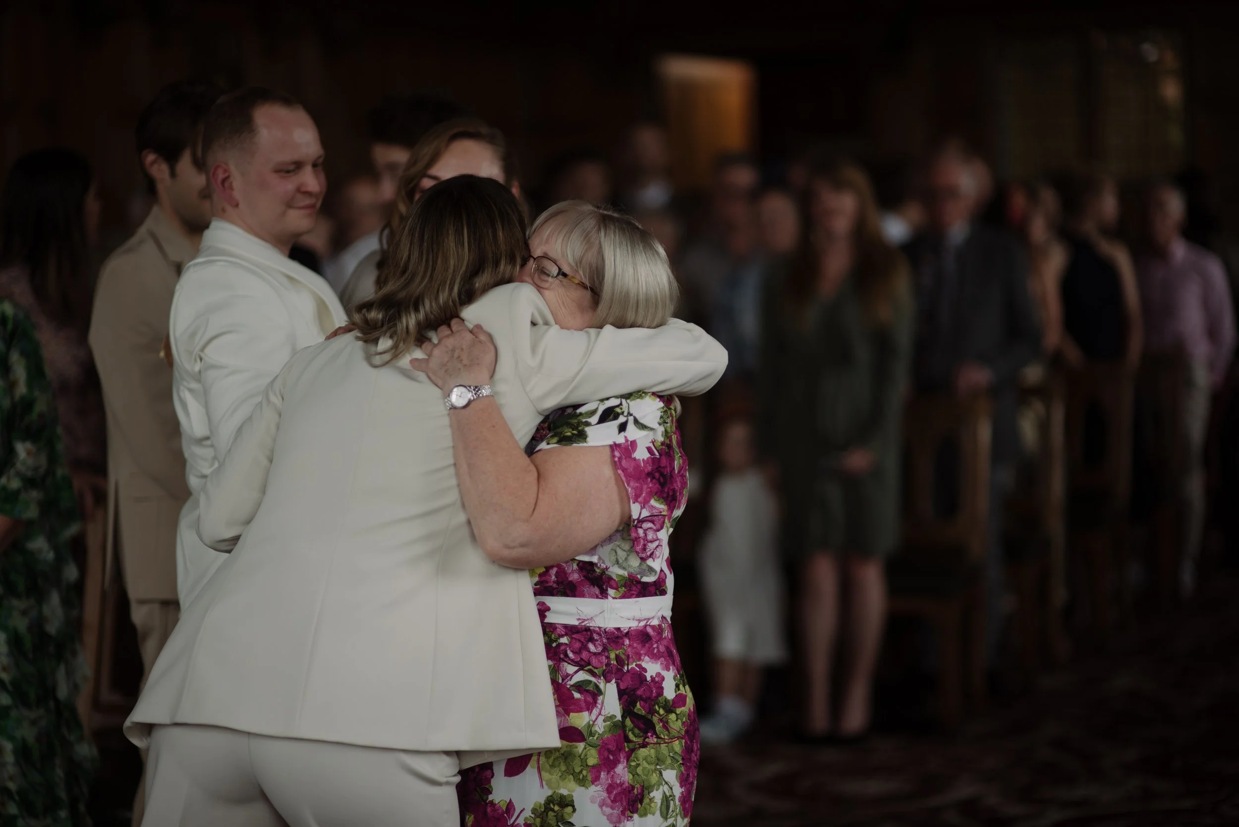 Beth and Dave-048.jpg