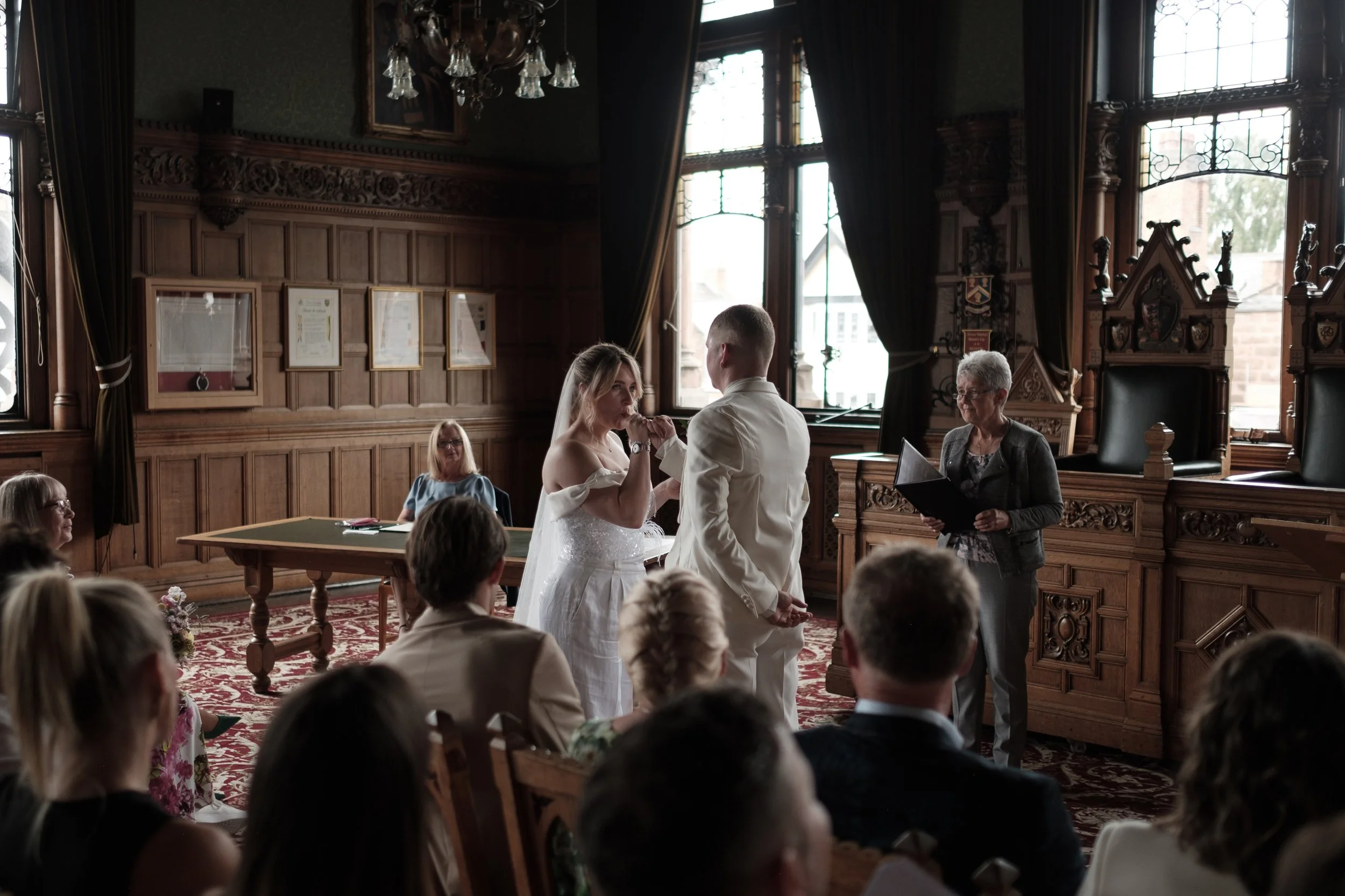 Beth and Dave-061.jpg