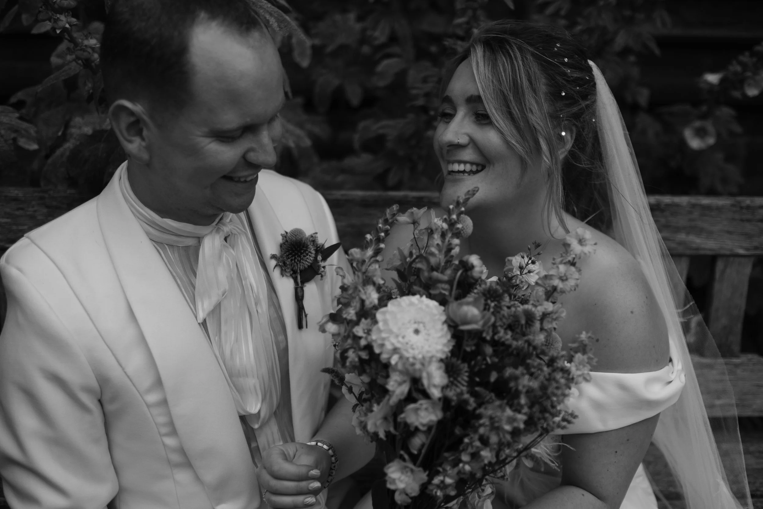 Beth and Dave-097.jpg
