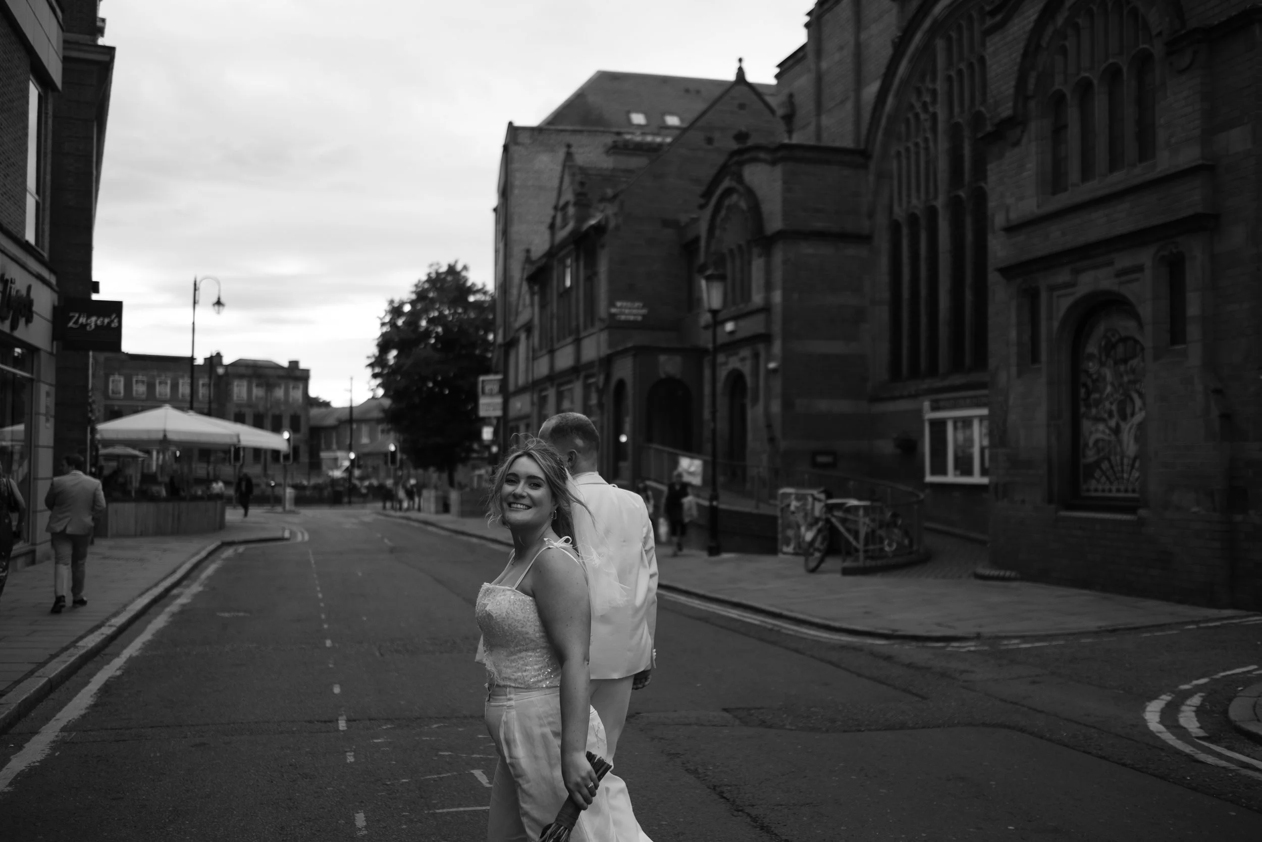 Beth and Dave-111.jpg