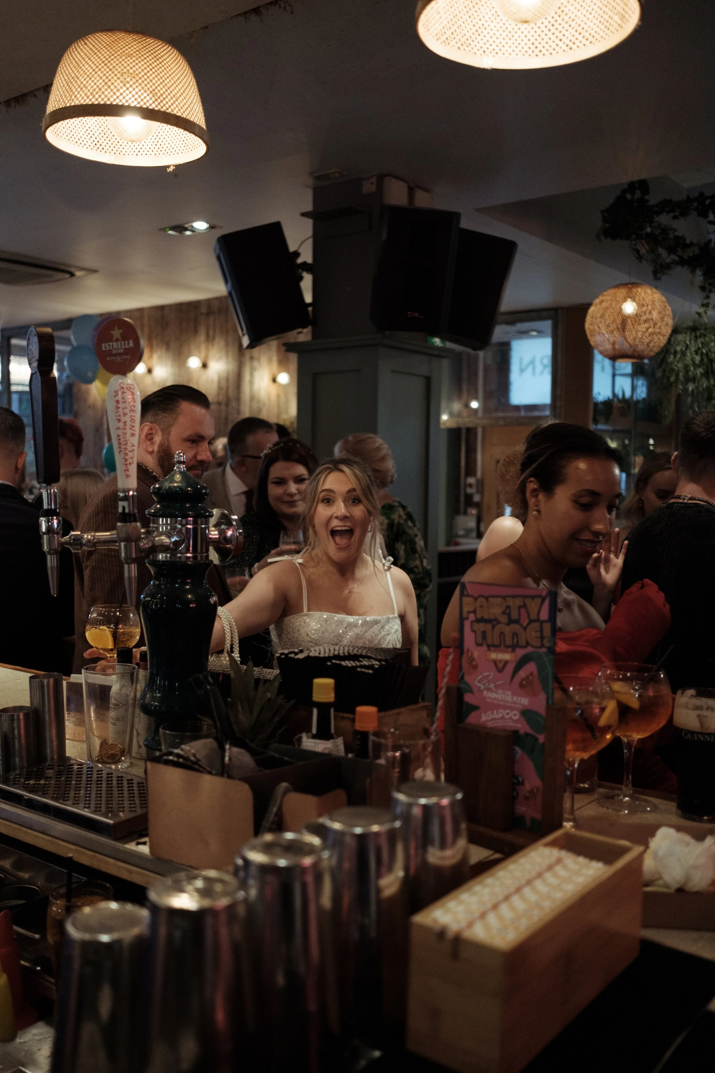 Beth and Dave-122.jpg