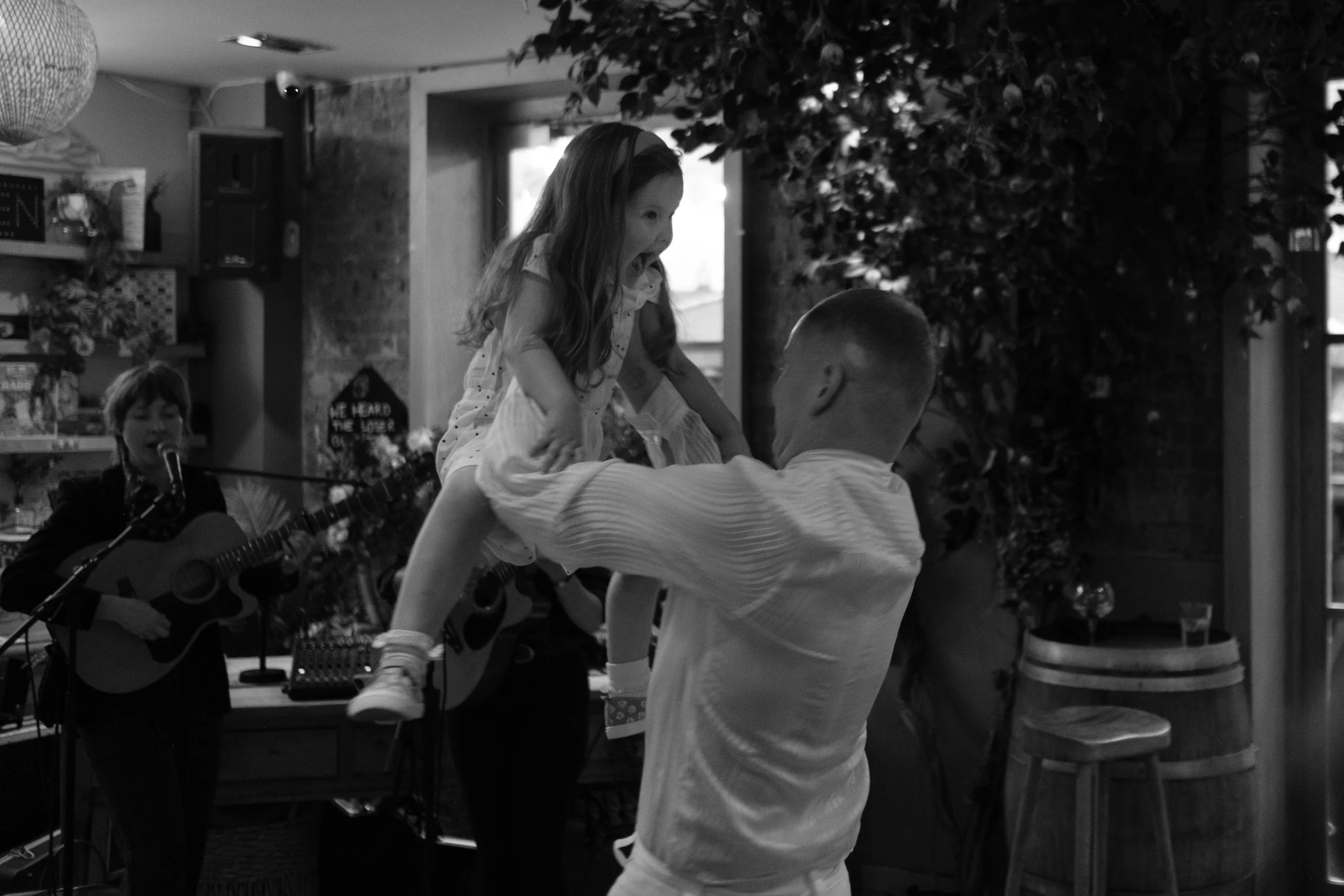 Beth and Dave-125.jpg