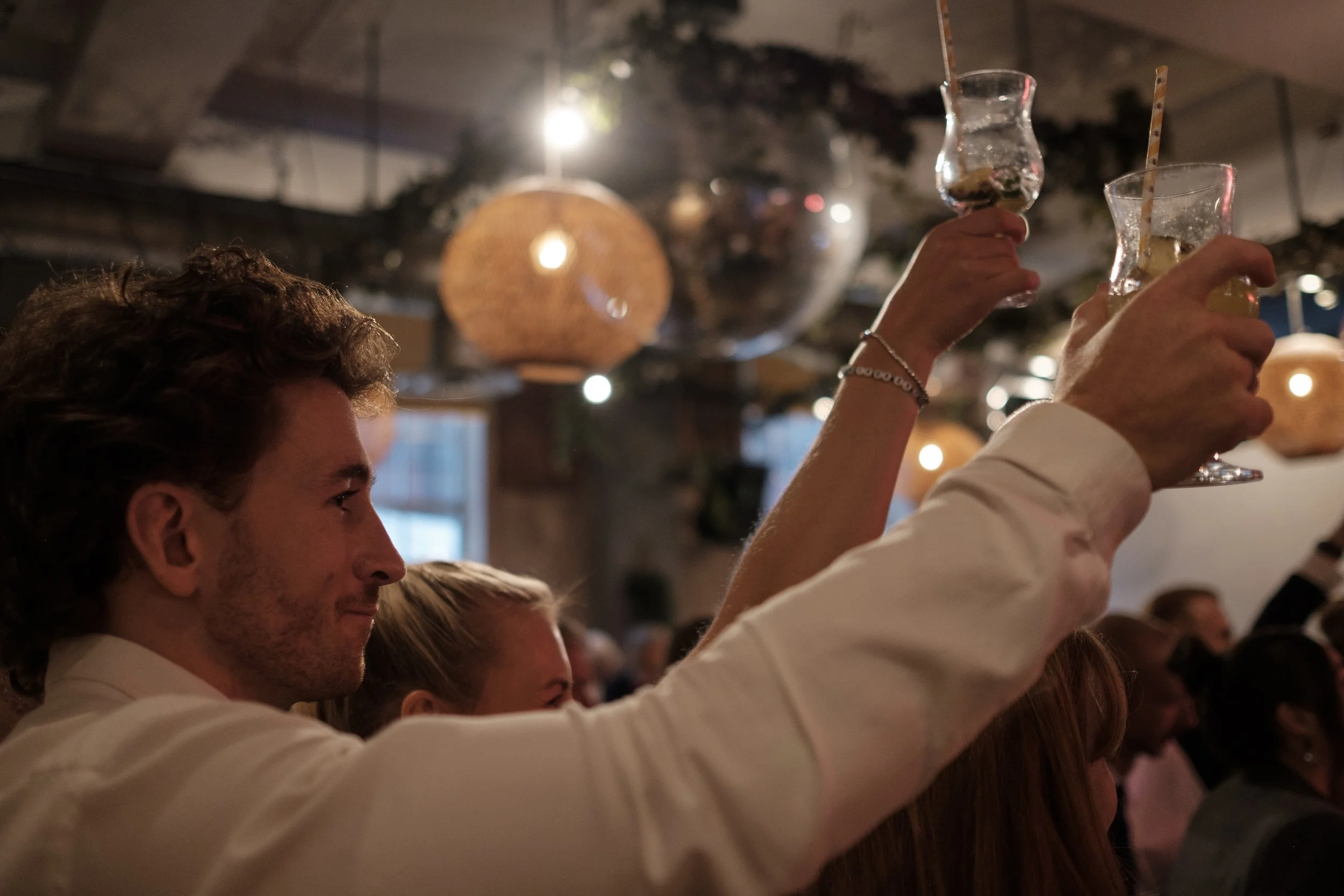 Beth and Dave-156.jpg