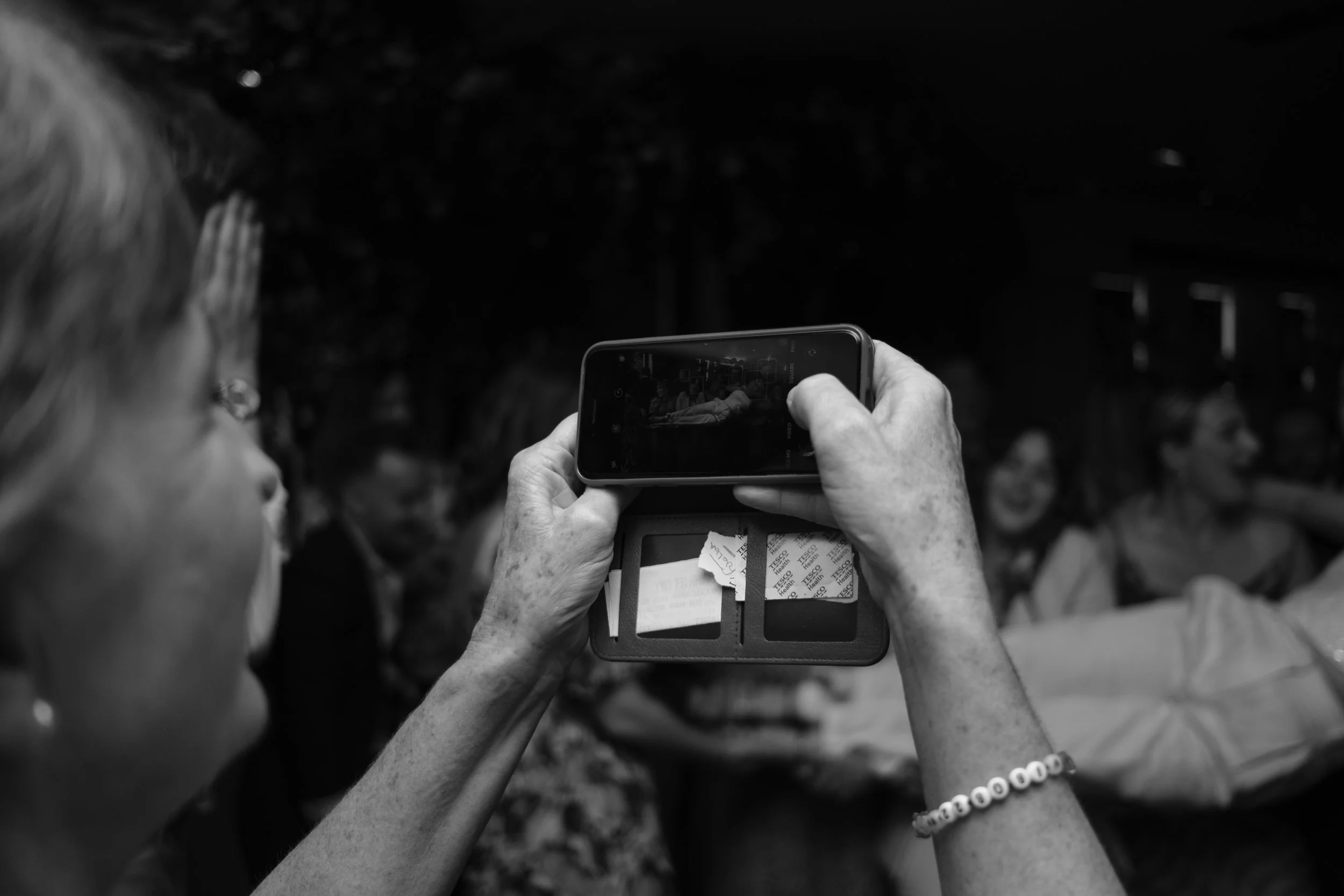Beth and Dave-197.jpg
