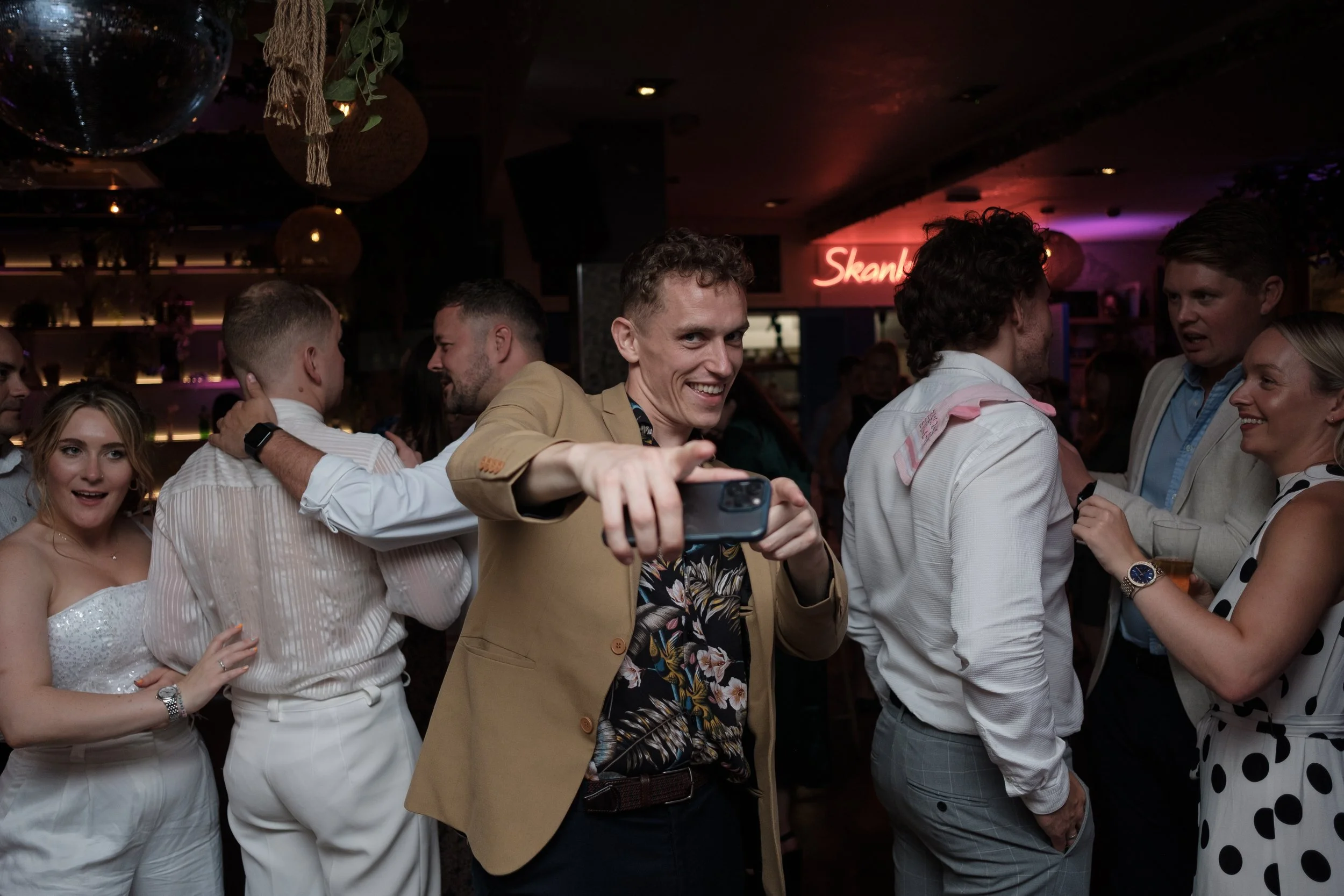 Beth and Dave-206.jpg