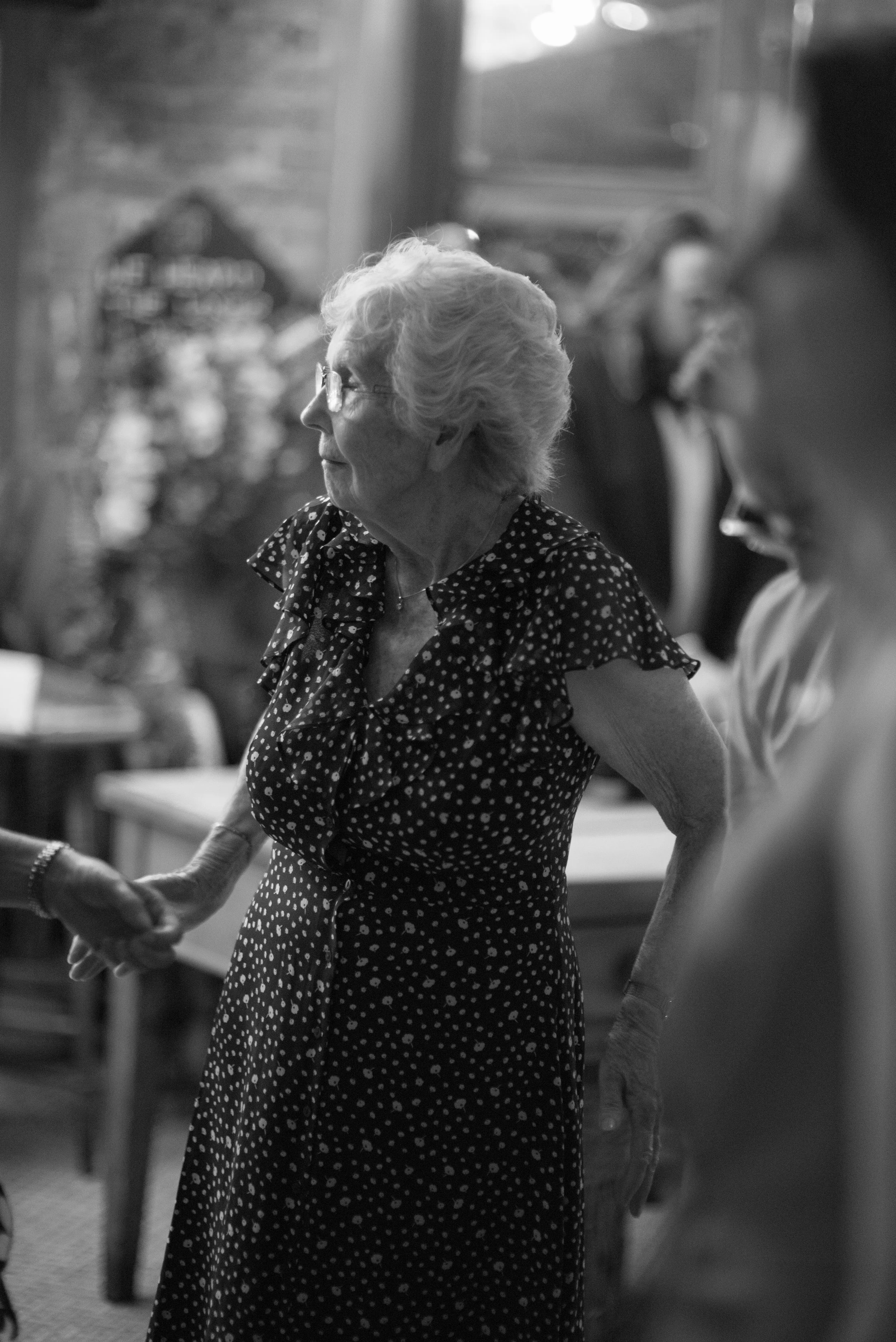 Beth and Dave-211.jpg