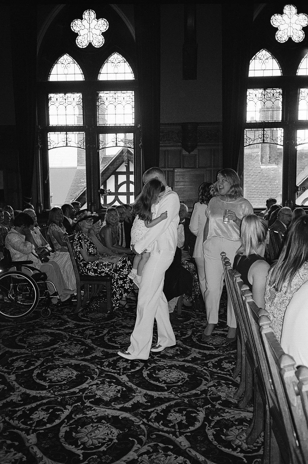 Beth and Dave-015-2.jpg