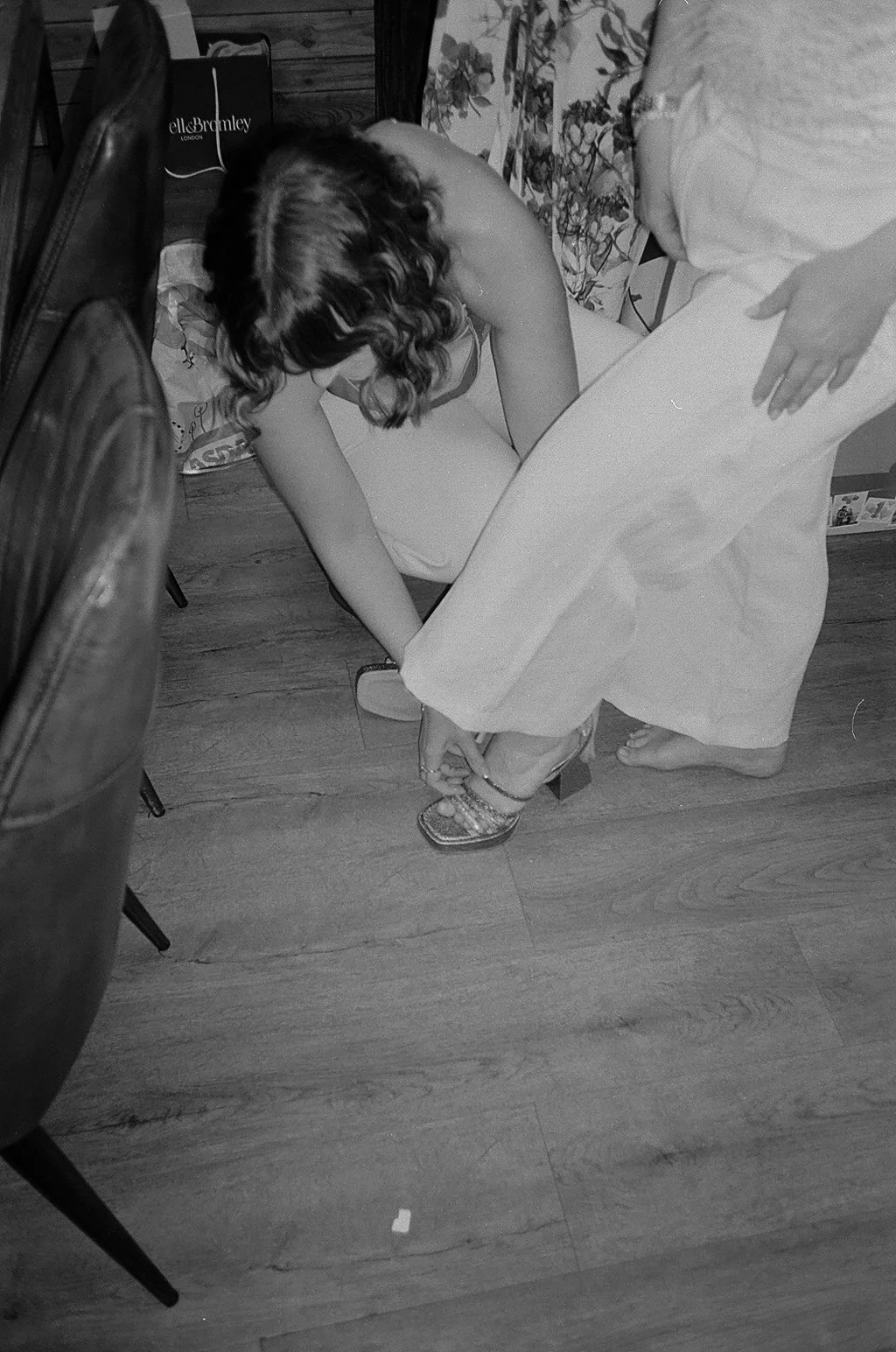 Beth and Dave-025-2.jpg