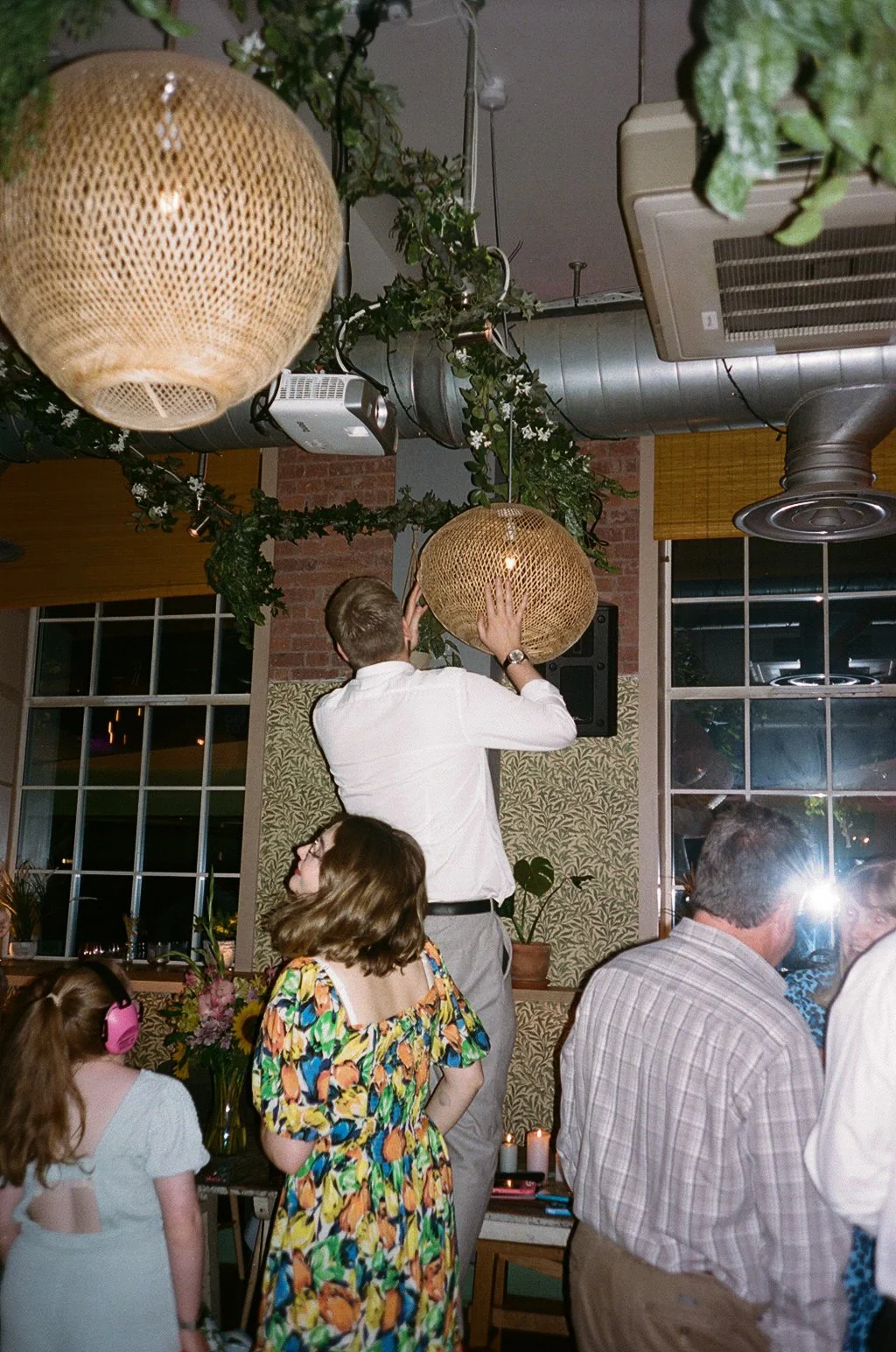 Beth and Dave-032-2.jpg