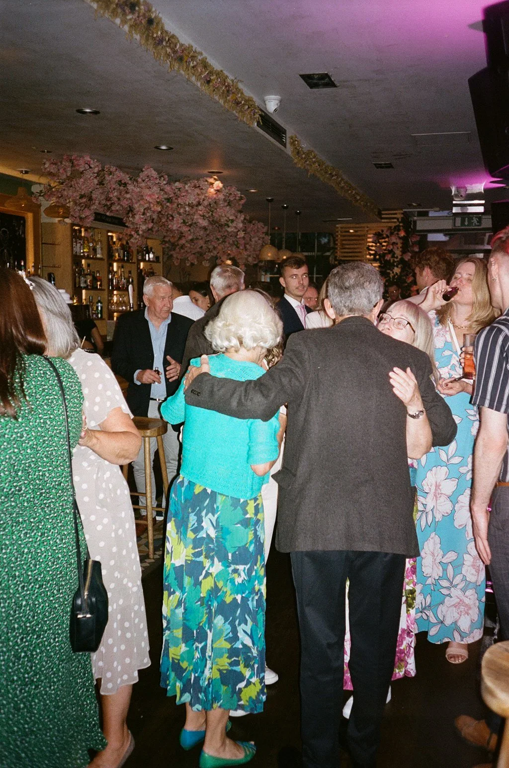 Beth and Dave-033-2.jpg