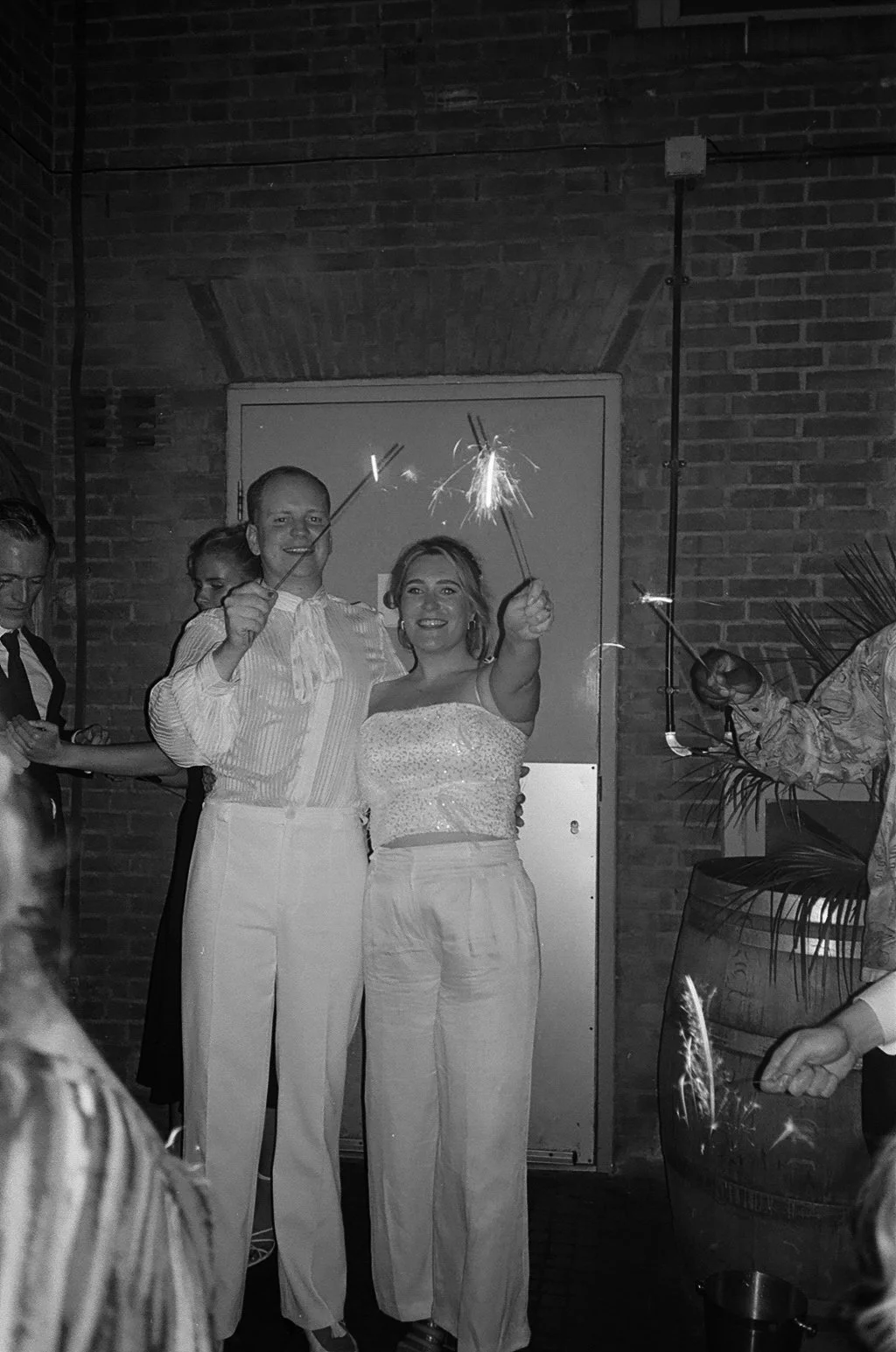 Beth and Dave-062-2.jpg