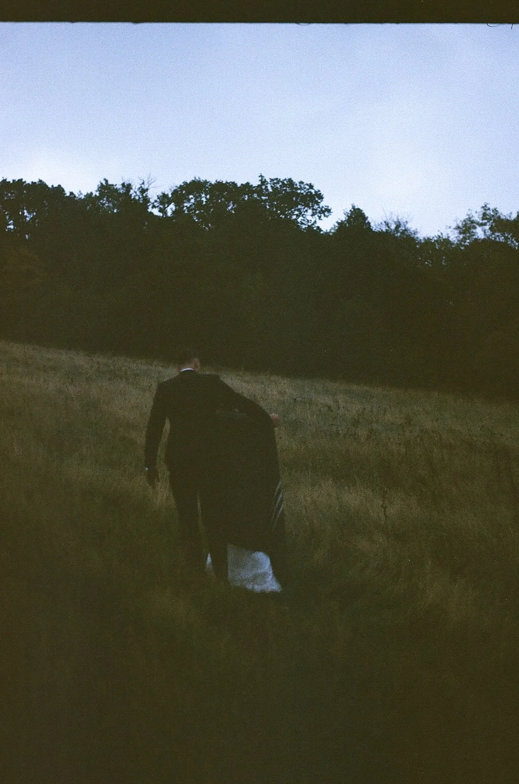 E&G35-001-2.jpg