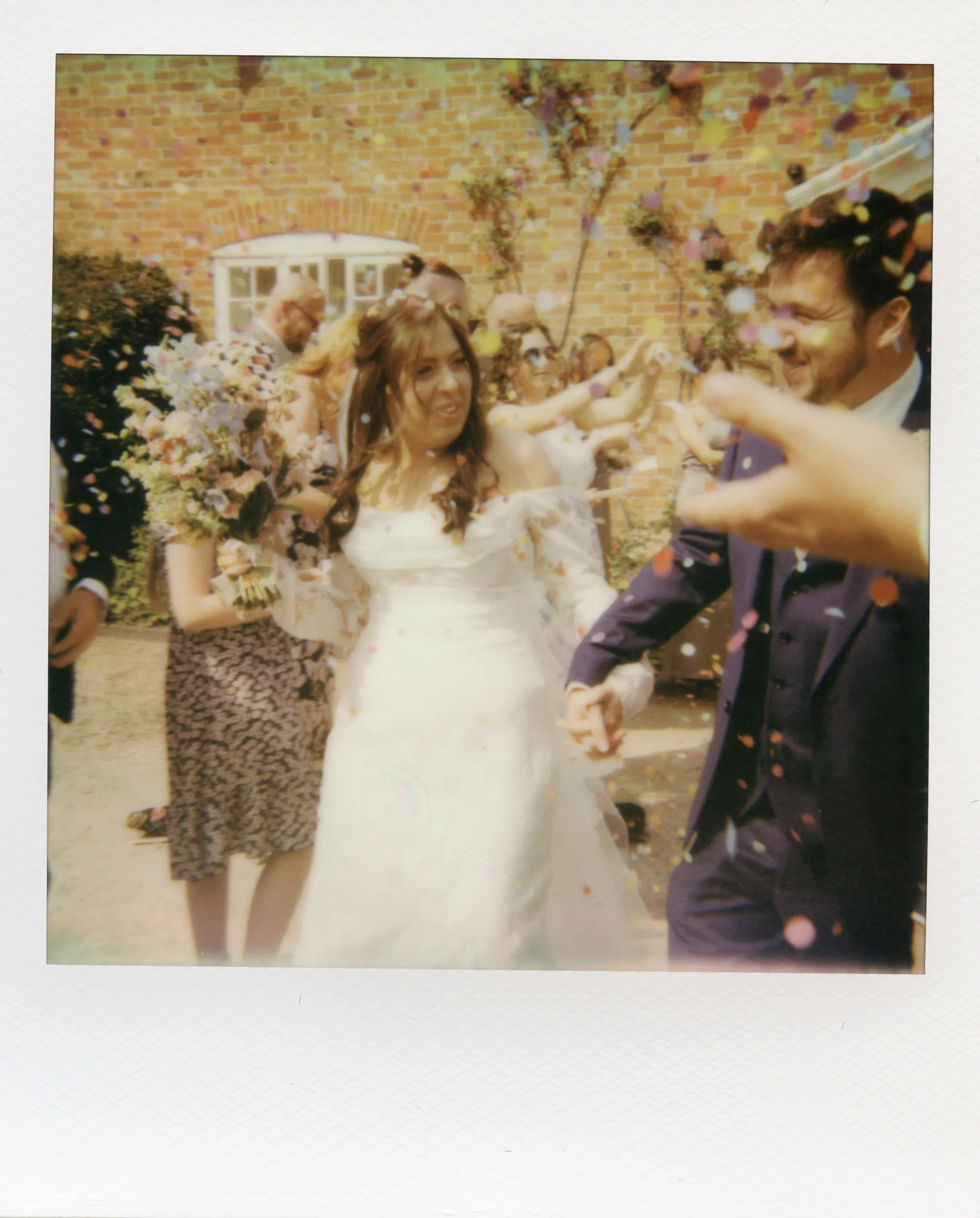 PolaroidLK-5.jpg