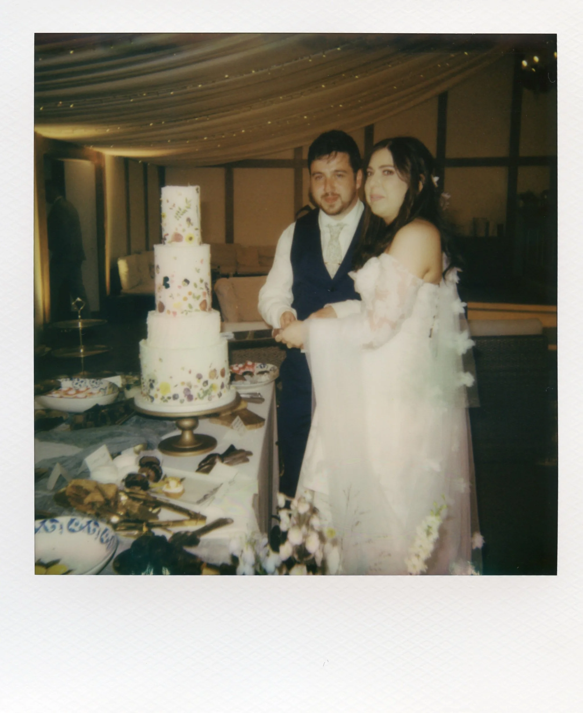 PolaroidLK-11.jpg