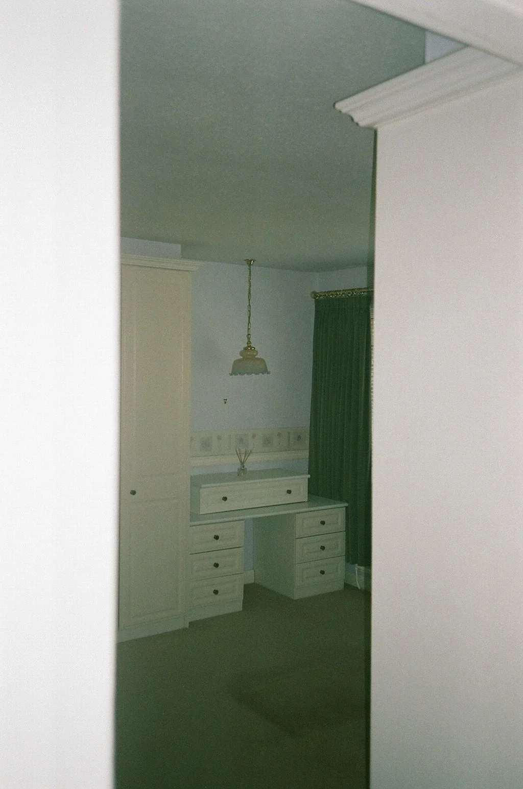 untitled-26.jpeg